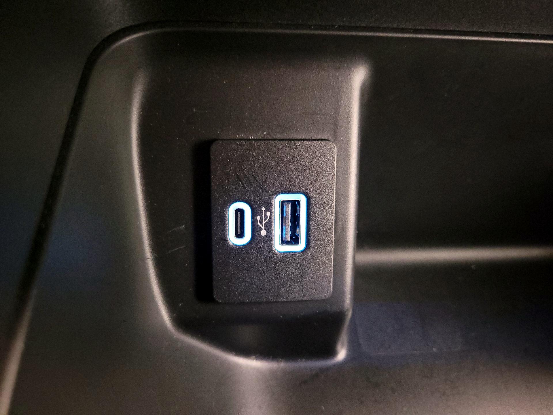 Thumbnail: 2021 Ford F-150 - 19