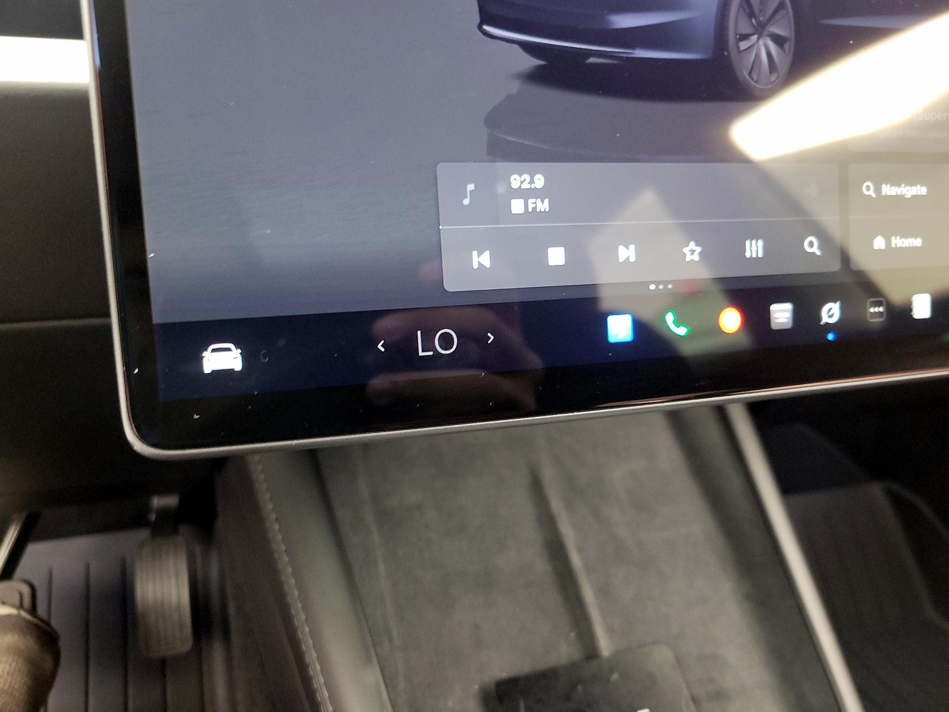 Thumbnail: 2025 Tesla Model 3 - 16