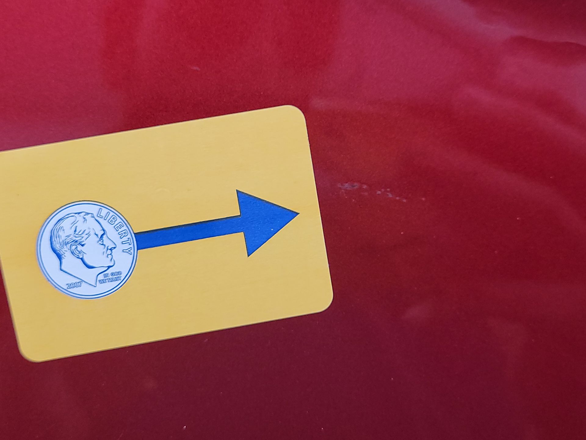 Thumbnail: 2023 GMC Canyon - 19