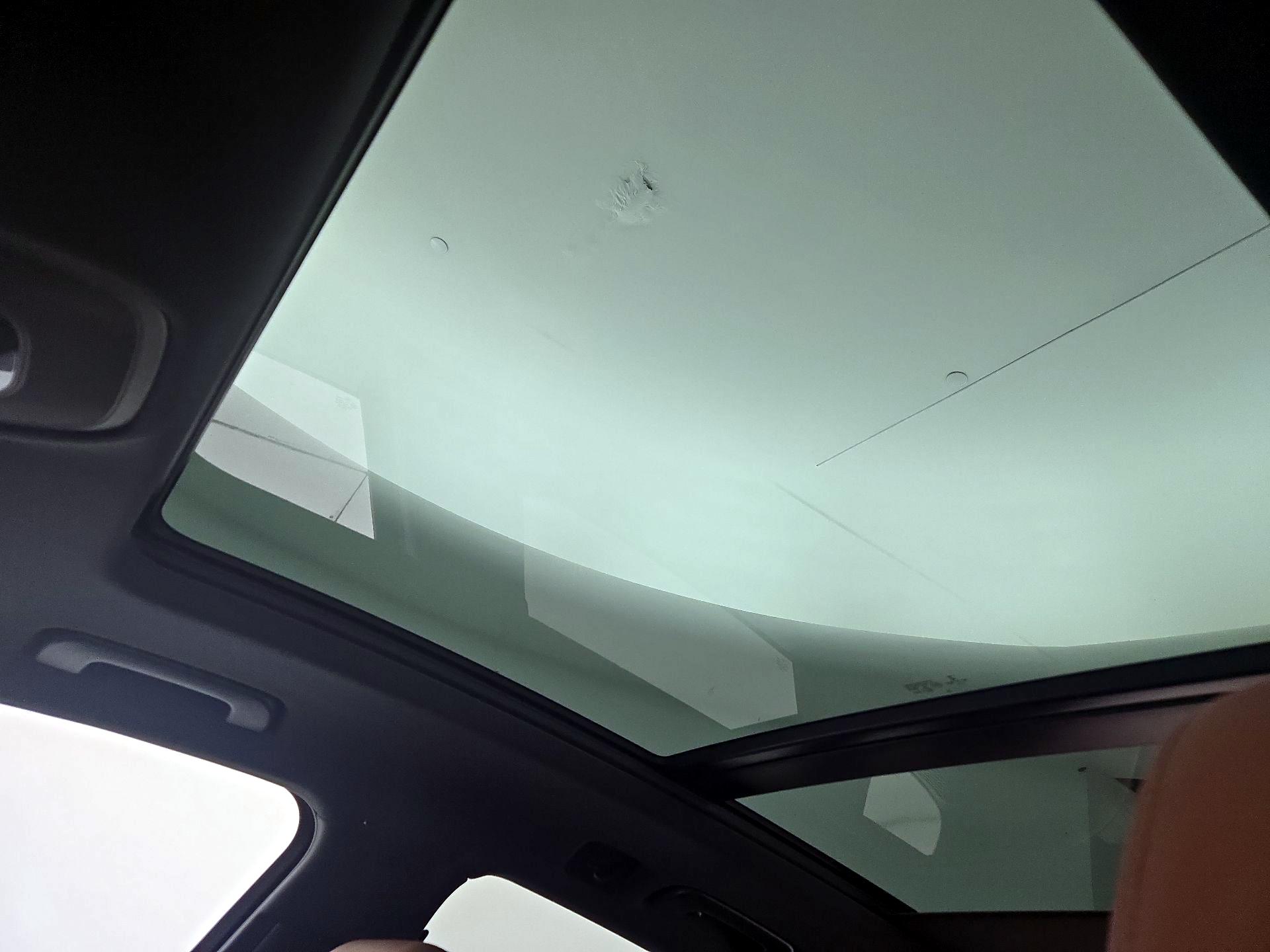 Thumbnail: 2022 Audi Q5 - 19