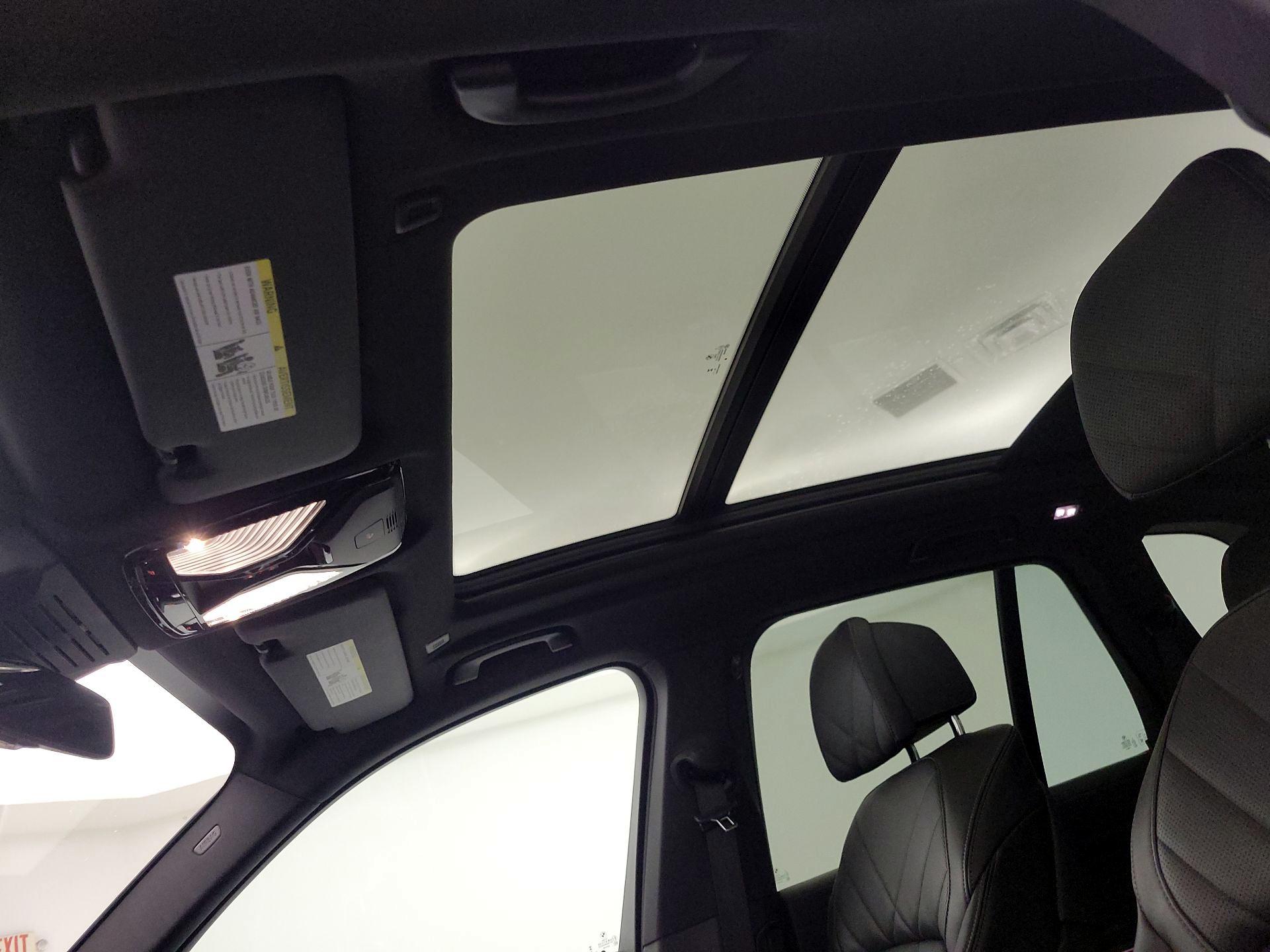Thumbnail: 2024 BMW X5 - 20