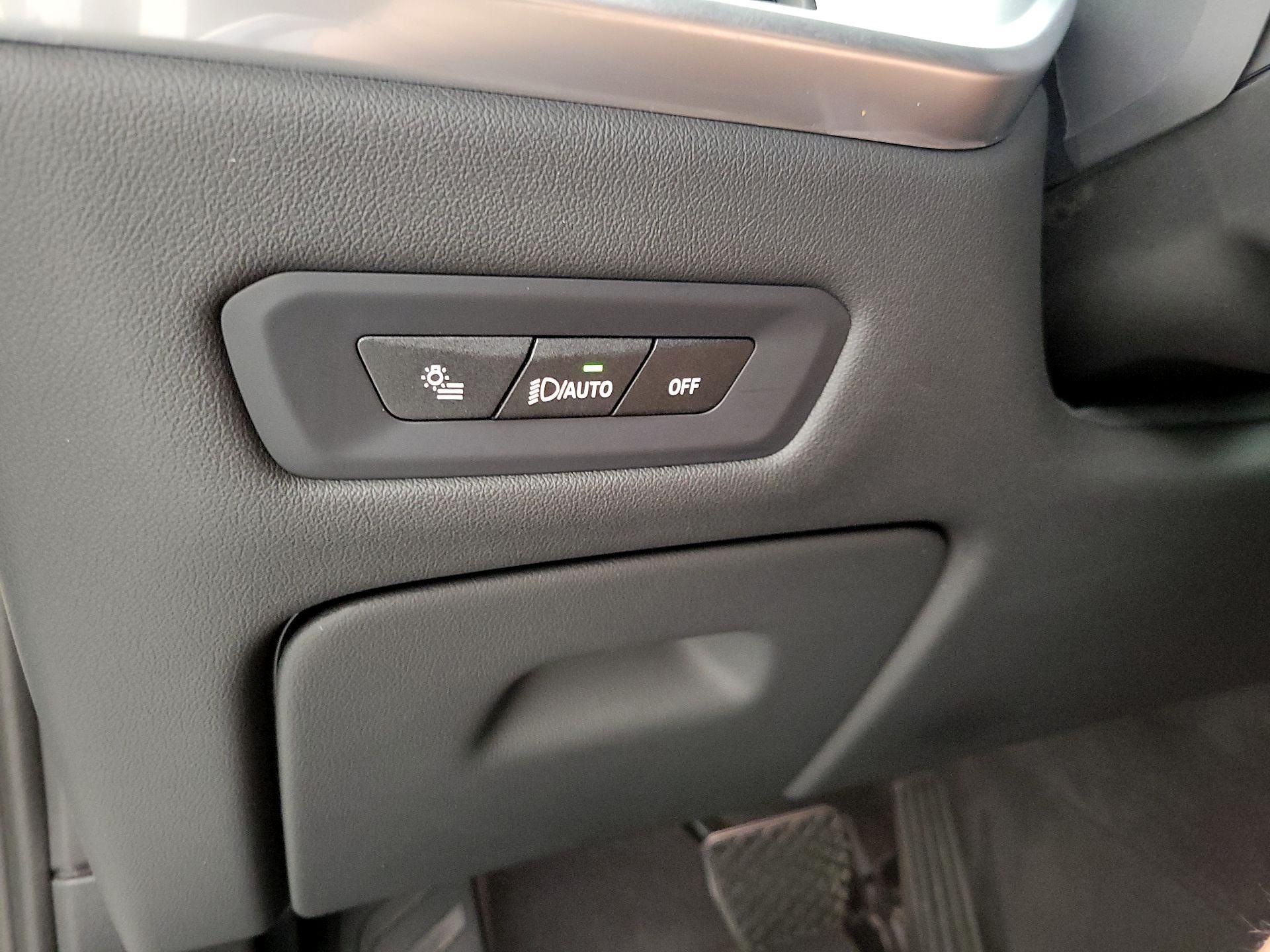 Thumbnail: 2024 BMW X5 - 13