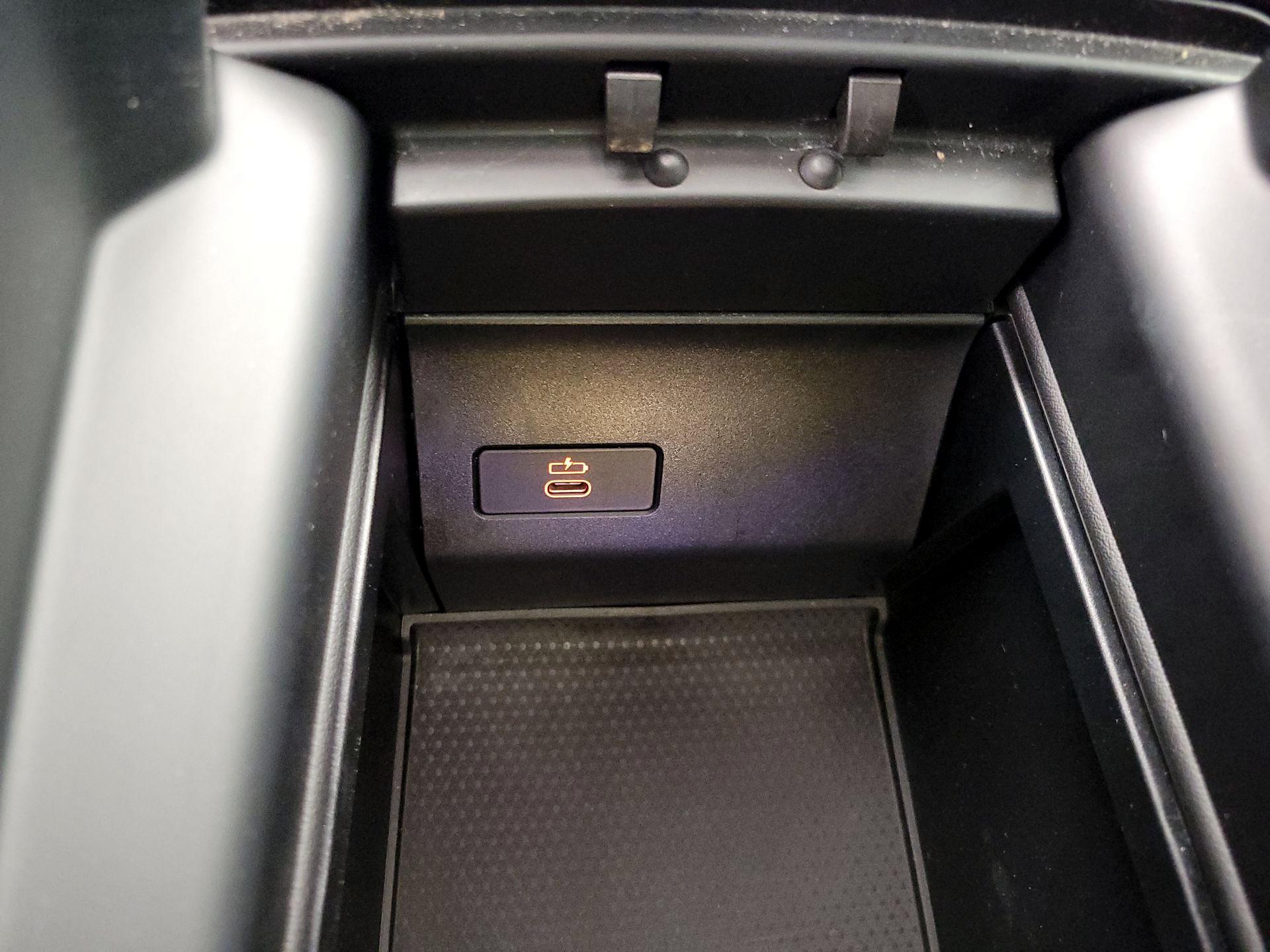 Thumbnail: 2024 BMW X5 - 19