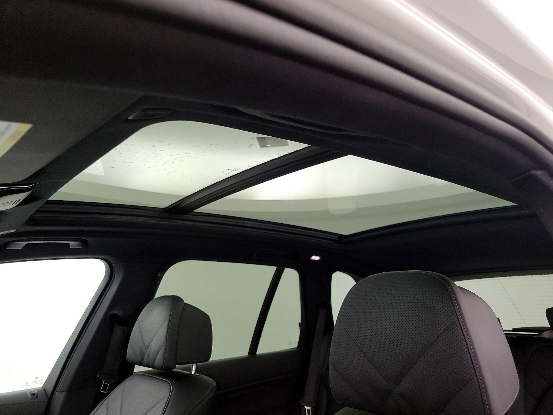 Thumbnail: 2024 BMW X5 - 20