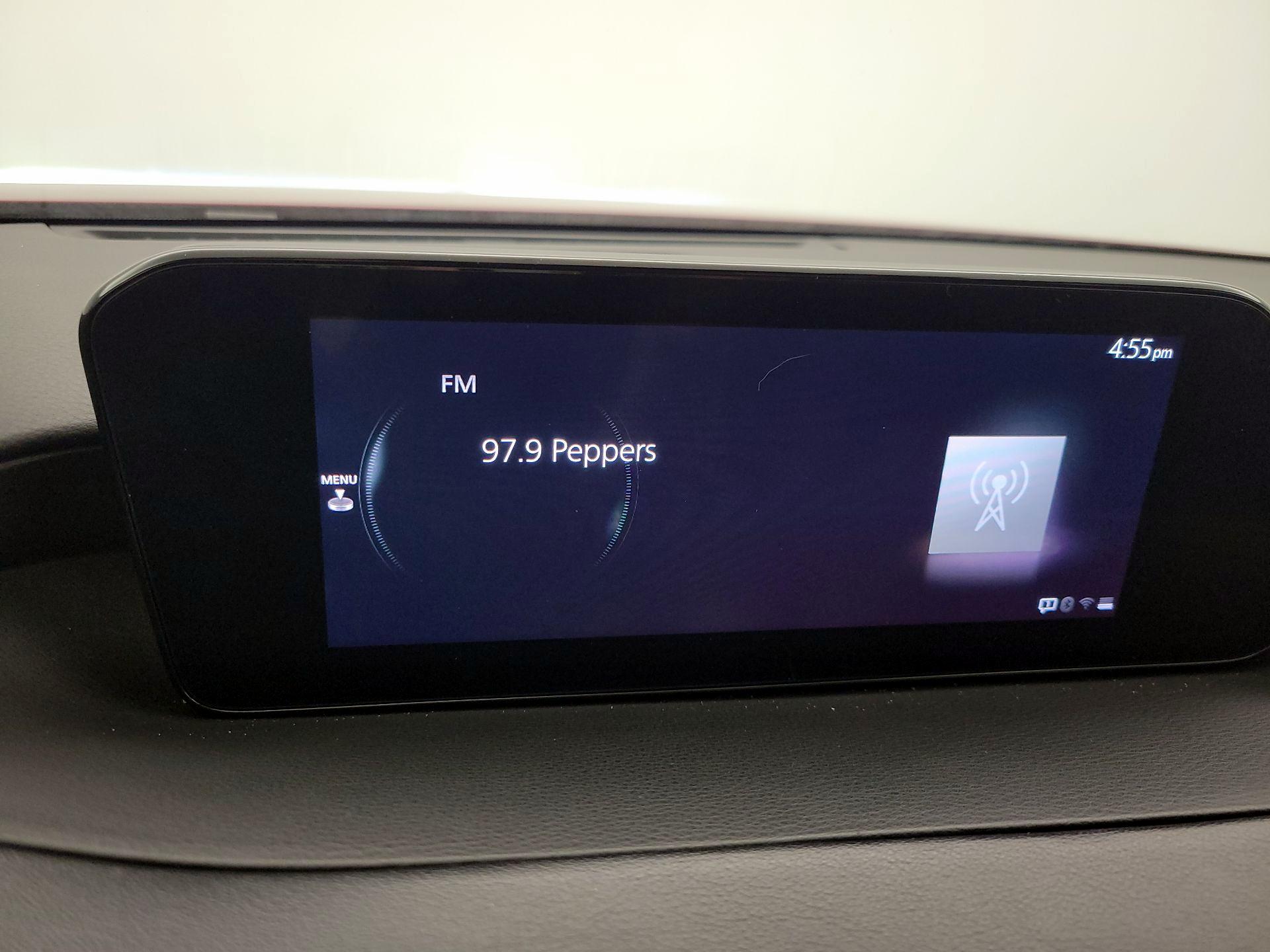 Thumbnail: 2023 Mazda Mazda3 - 15