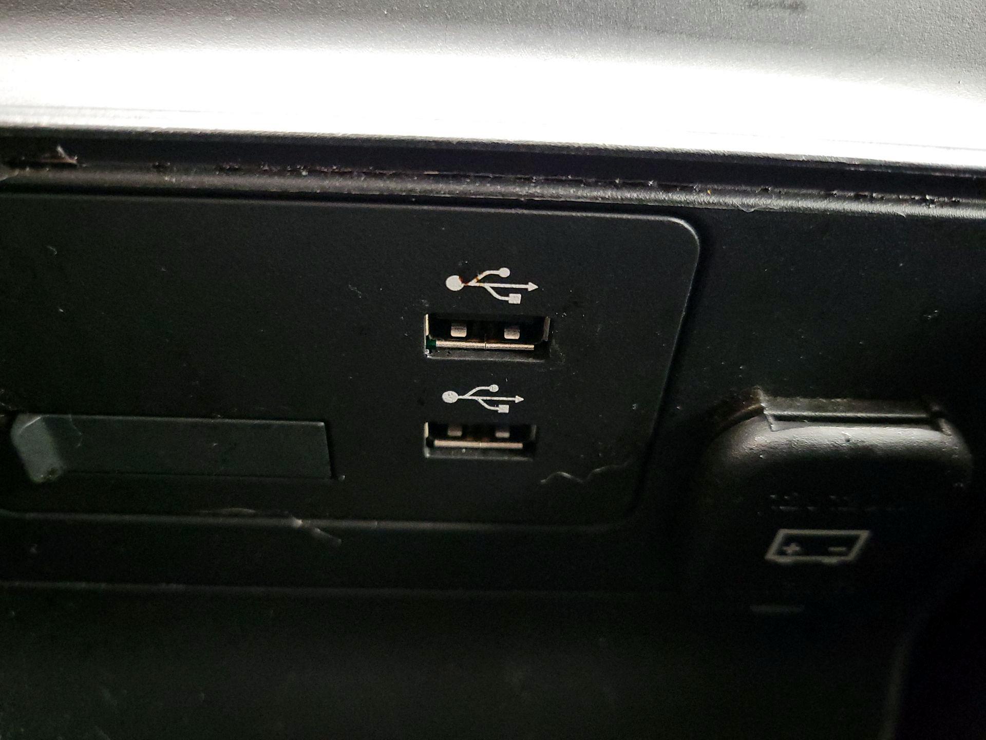 Thumbnail: 2023 Mazda Mazda3 - 18