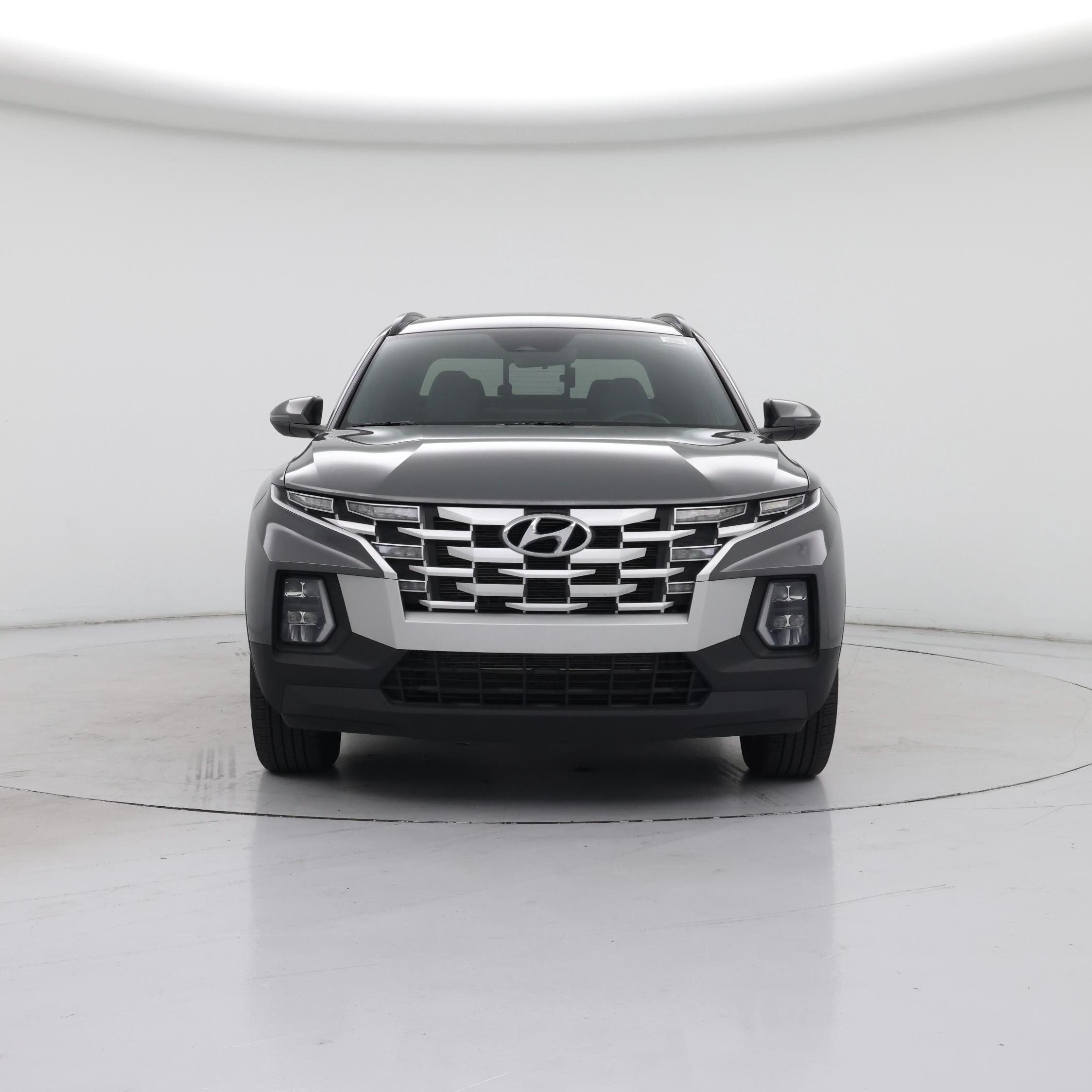 Thumbnail: 2024 Hyundai Santa Cruz - 5