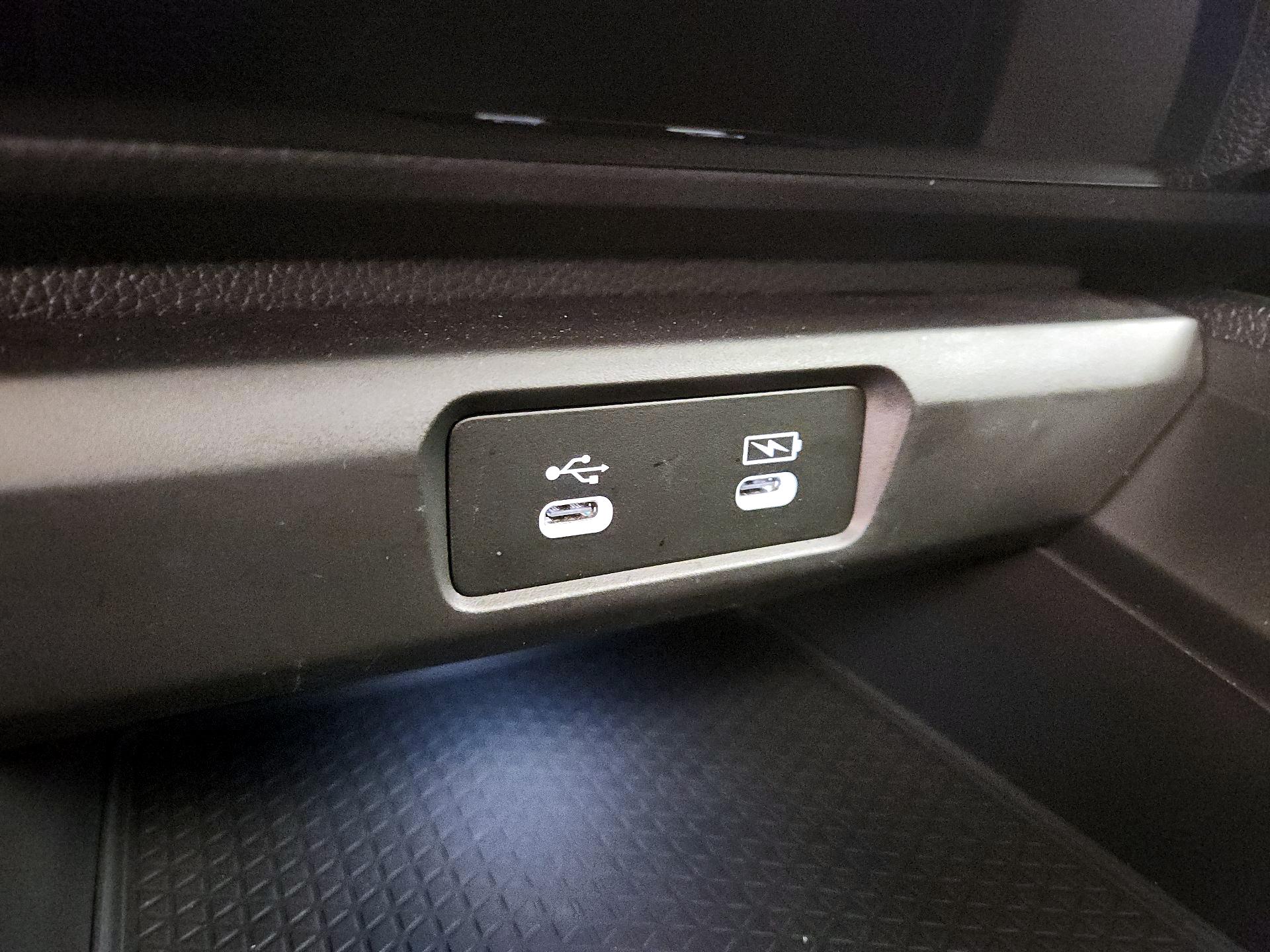 Thumbnail: 2024 Honda Accord - 17