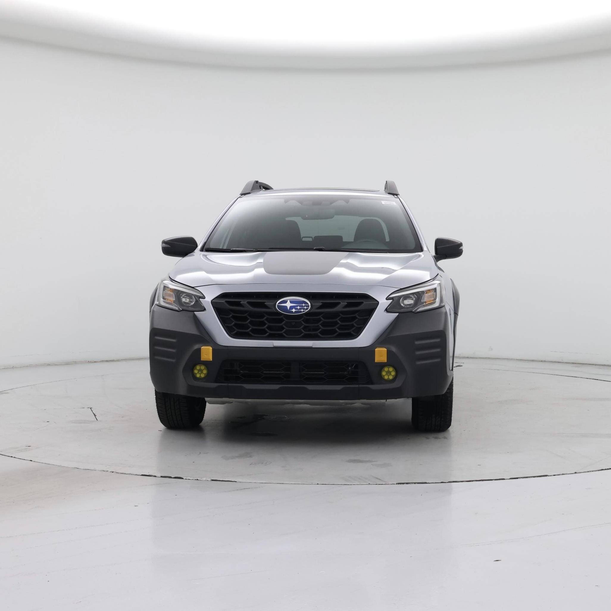 Thumbnail: 2023 Subaru Outback - 5