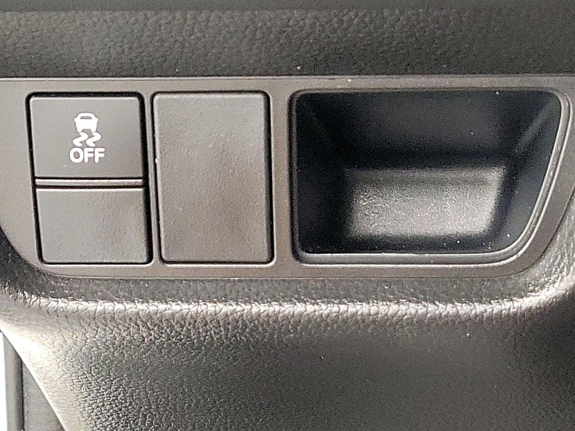 Thumbnail: 2023 Honda HR-V - 13