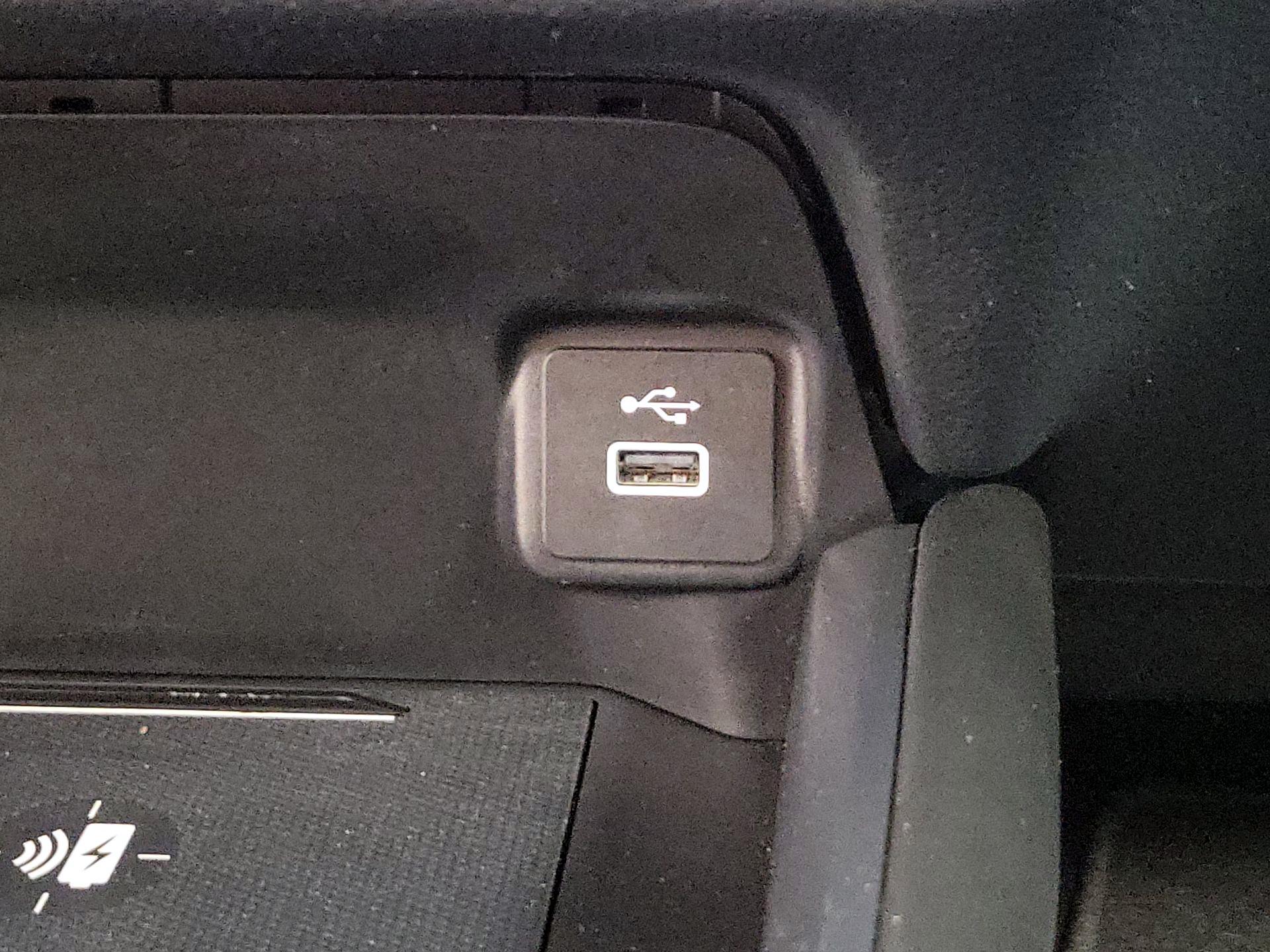 Thumbnail: 2023 Honda HR-V - 18