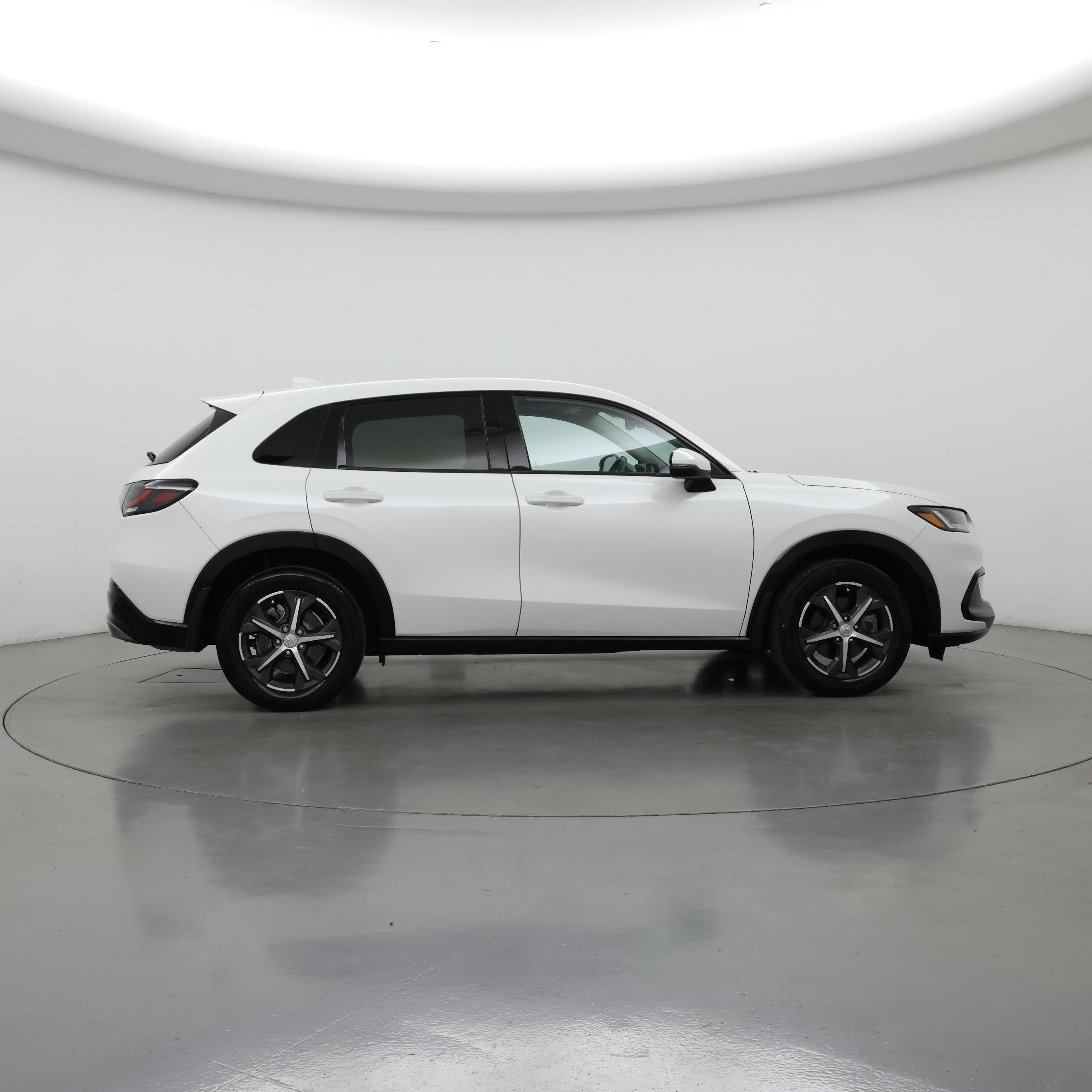 Thumbnail: 2023 Honda HR-V - 7