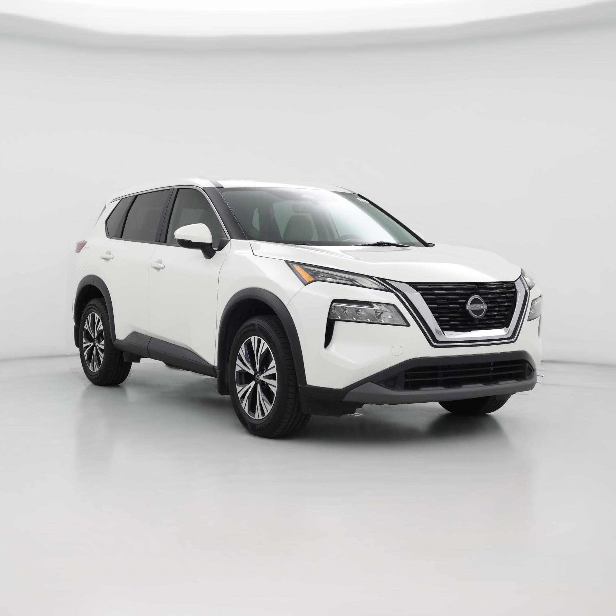 Thumbnail: 2020 Honda Passport - 1