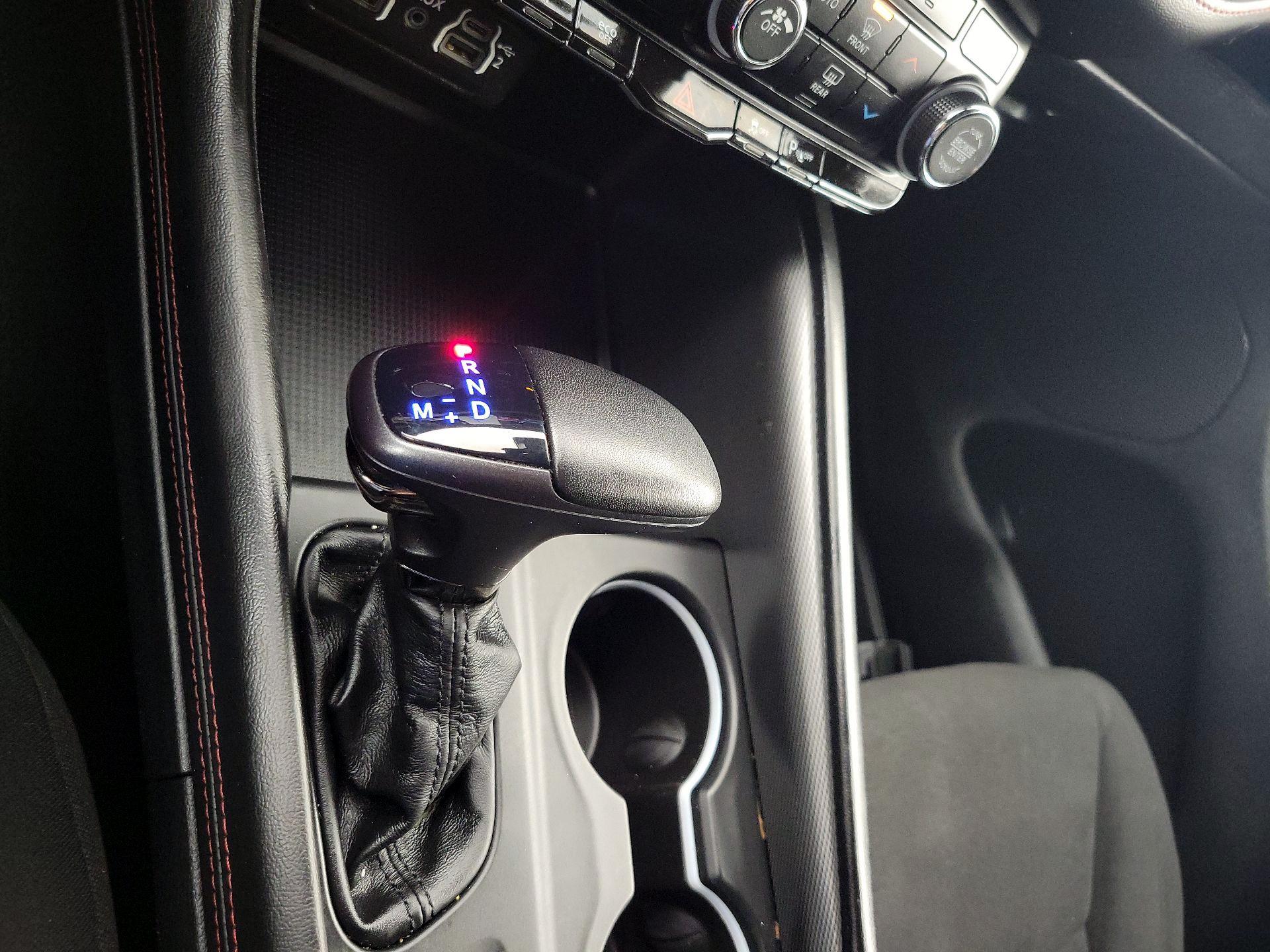 Thumbnail: 2023 Dodge Durango - 18