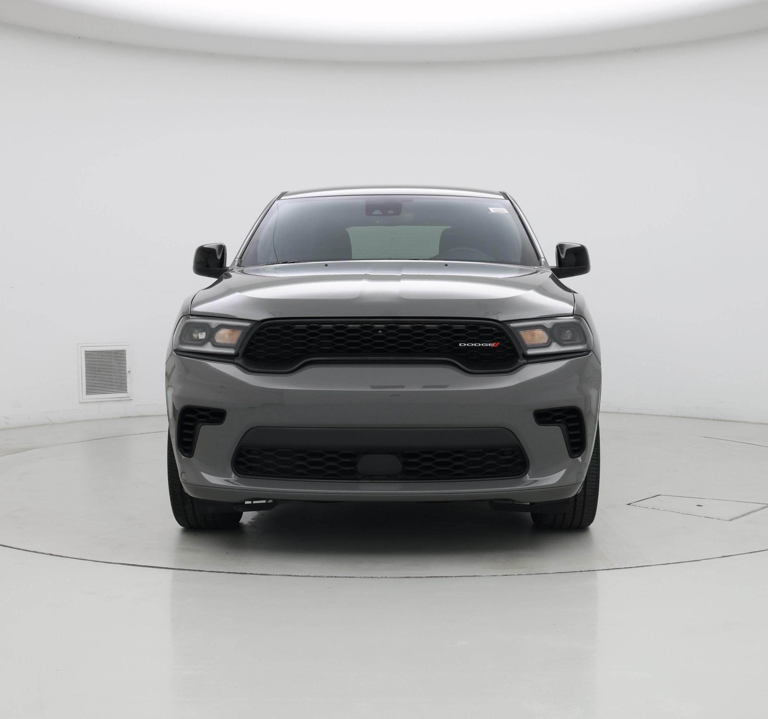Thumbnail: 2023 Dodge Durango - 5