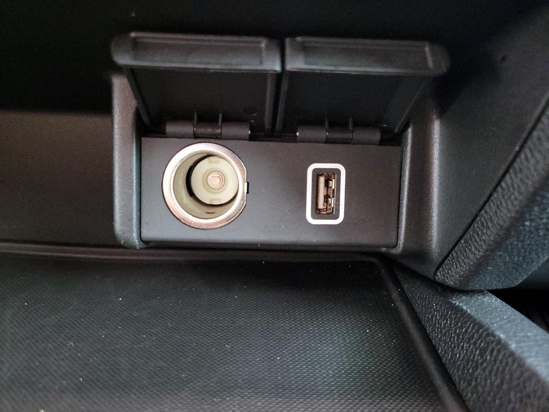 Thumbnail: 2021 Honda Passport - 18