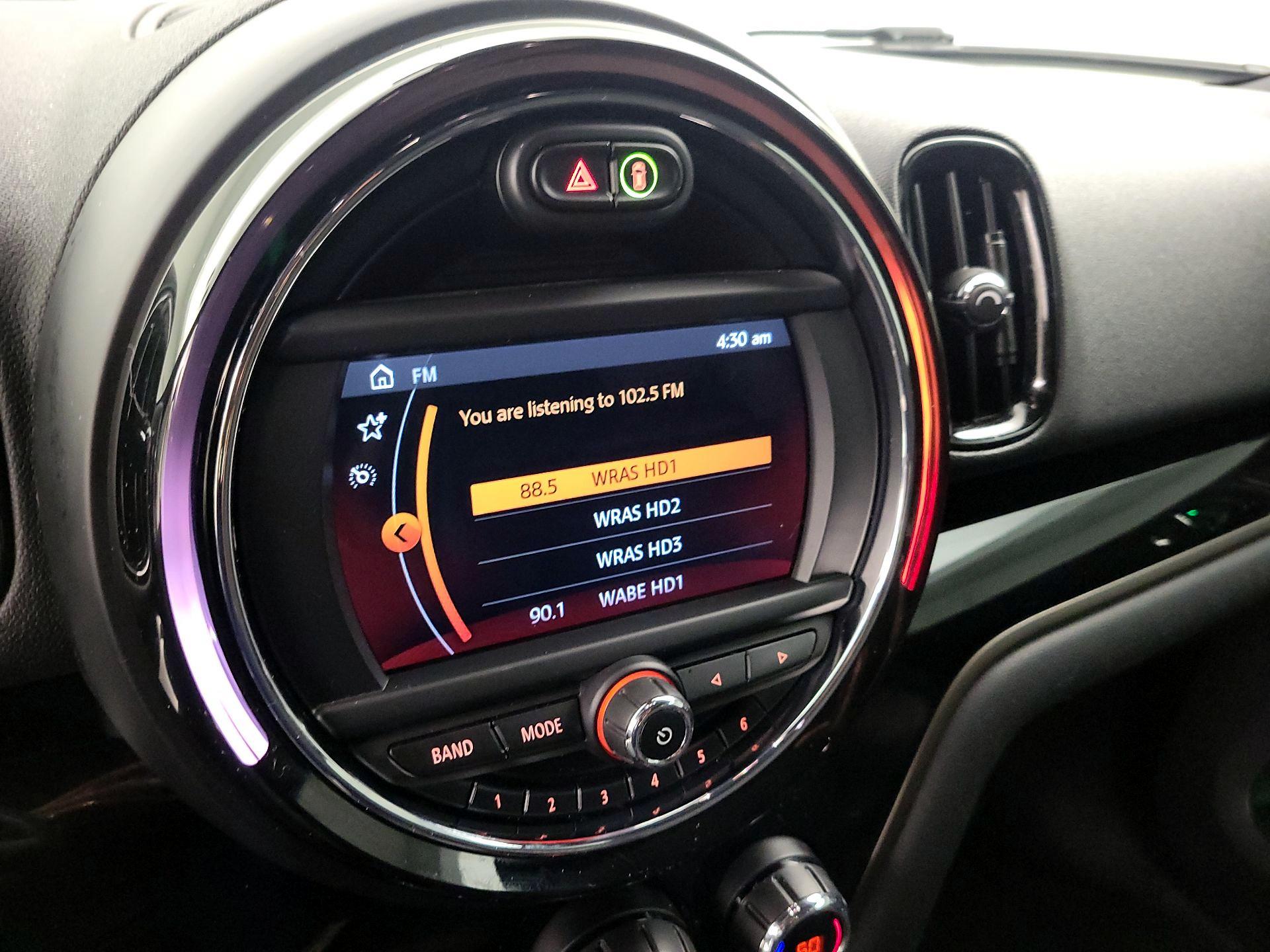 Thumbnail: 2020 MINI Cooper Countryman - 15
