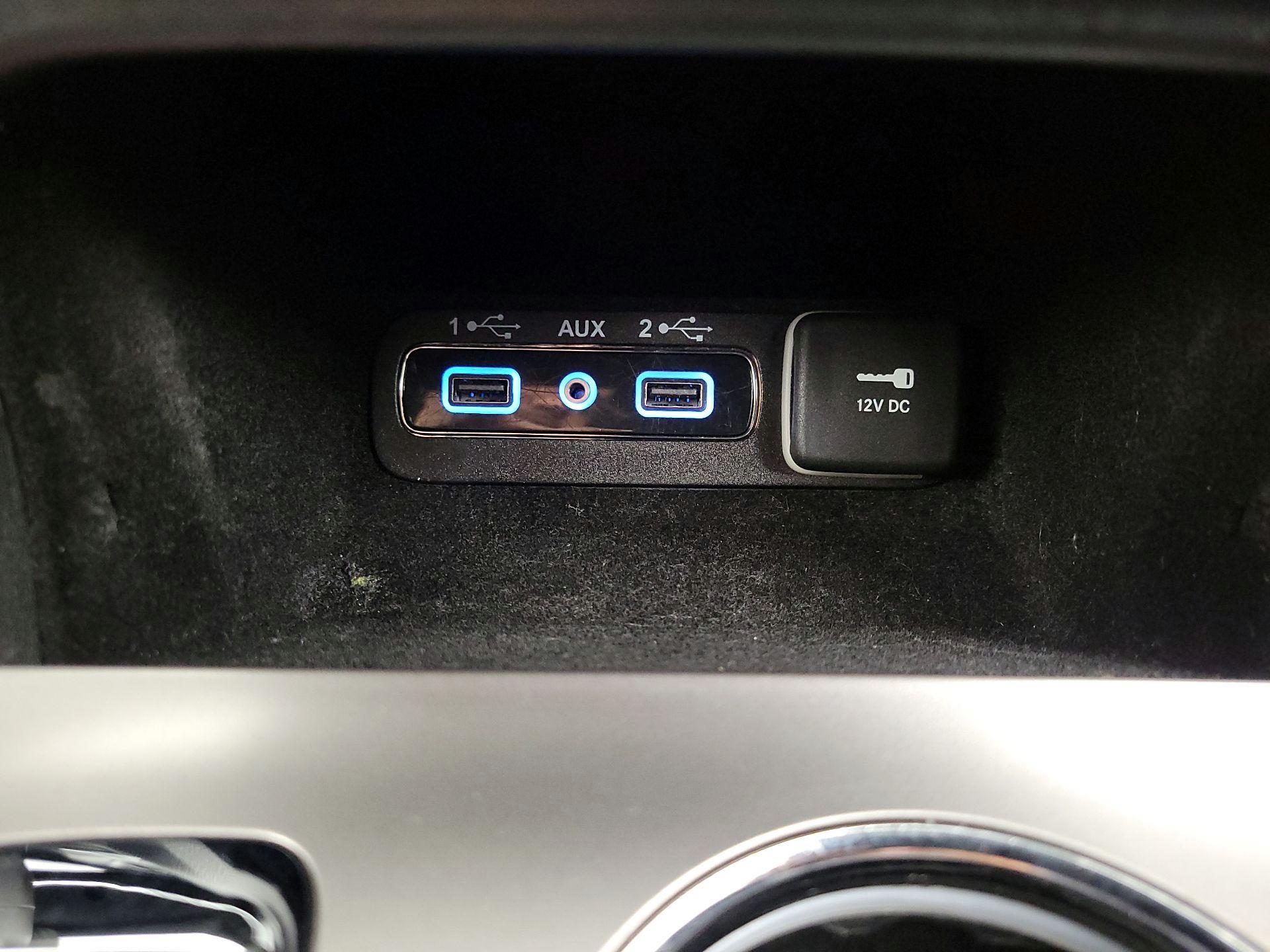 Thumbnail: 2019 Jeep Grand Cherokee - 17