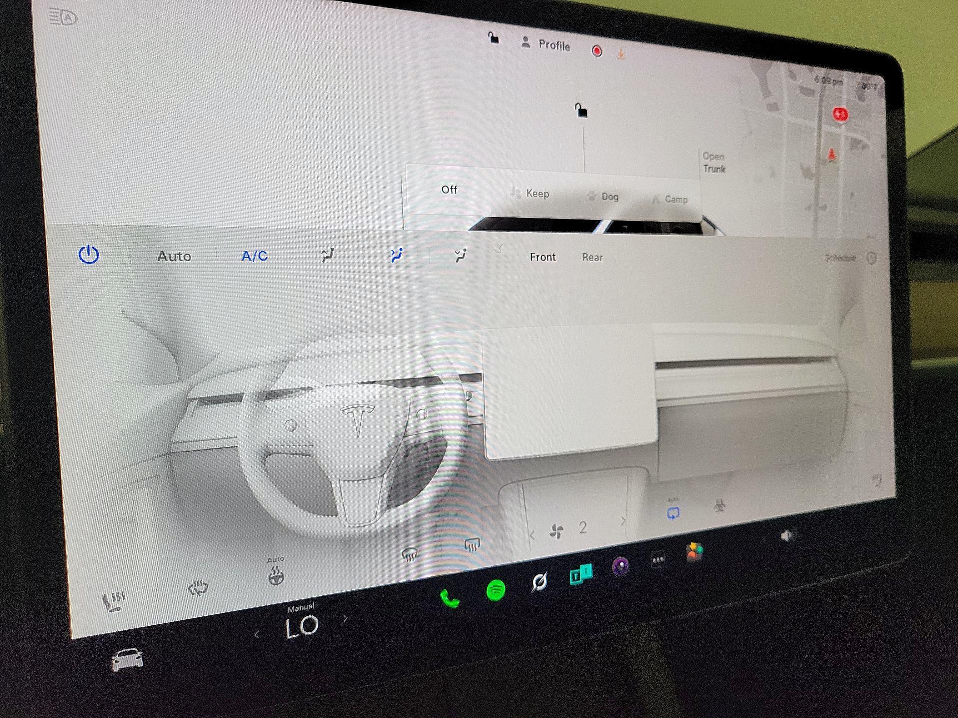Thumbnail: 2023 Tesla Model Y - 16