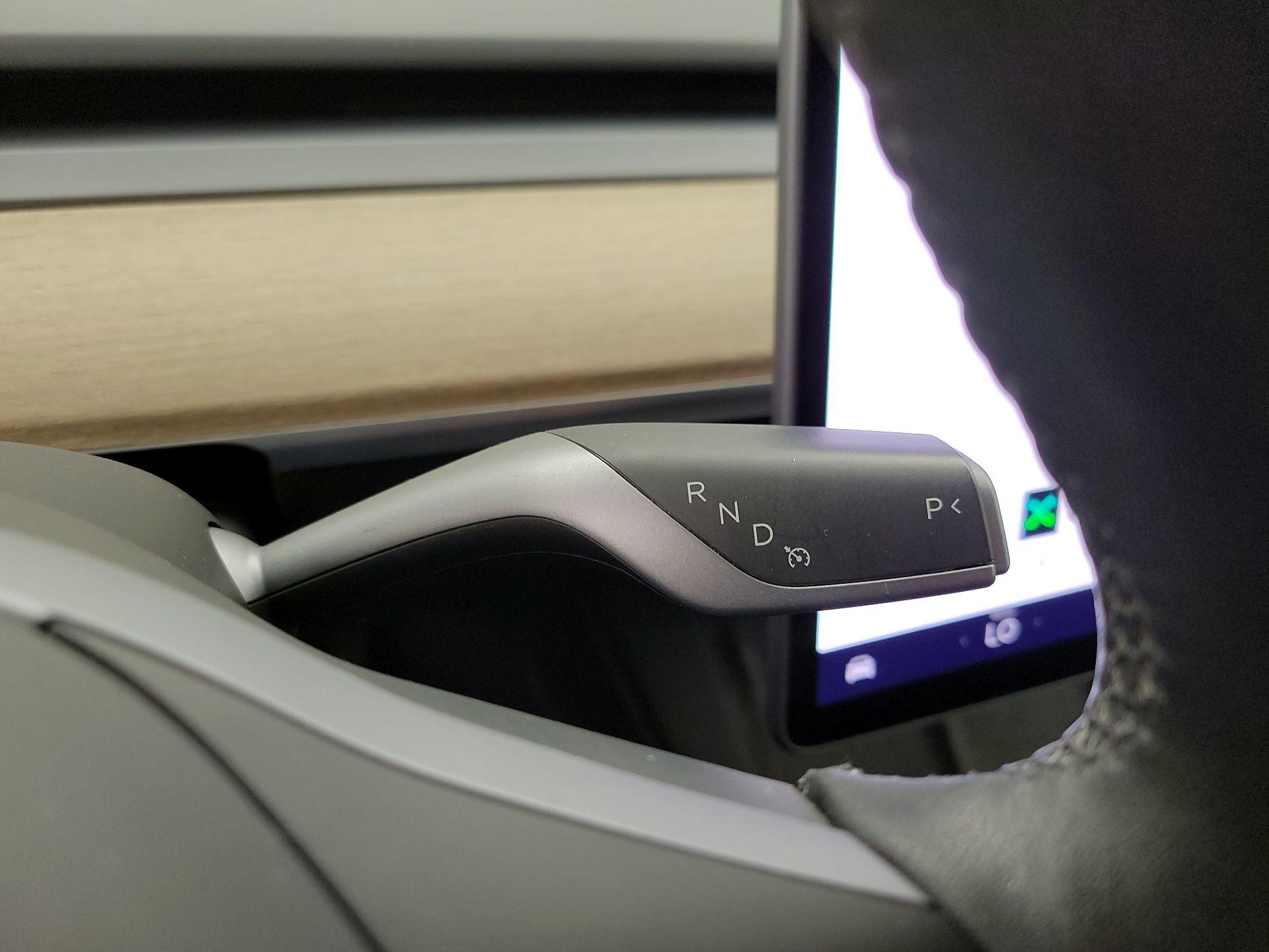 Thumbnail: 2023 Tesla Model Y - 17