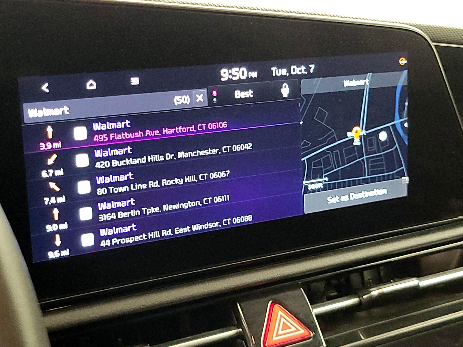 Thumbnail: 2023 Kia Niro - 14