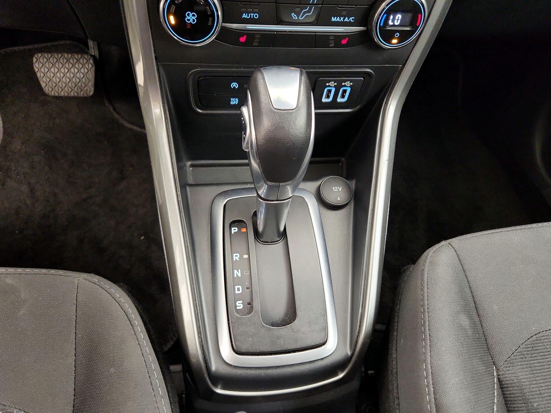 Thumbnail: 2020 Ford EcoSport - 17