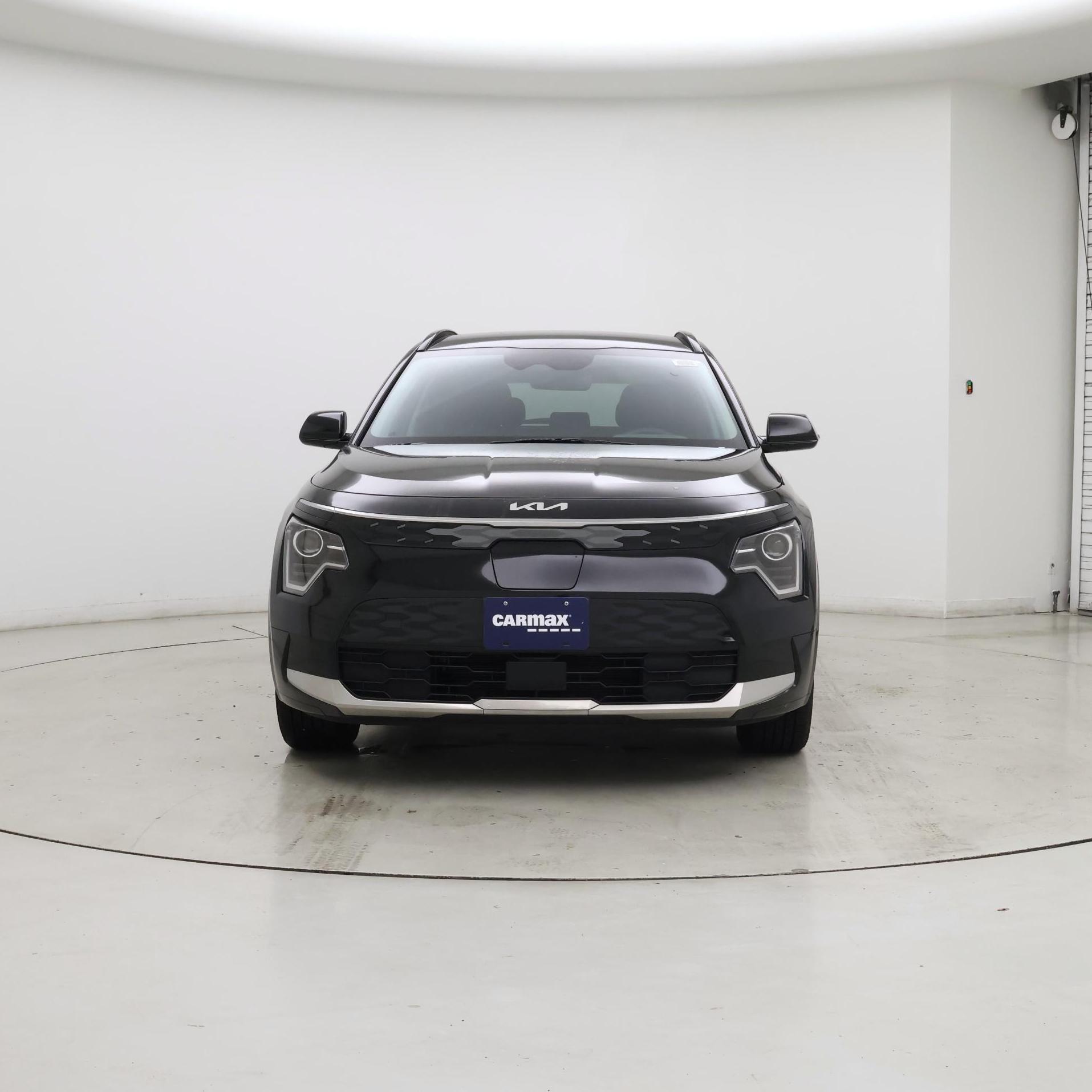 Thumbnail: 2023 Kia Niro - 5