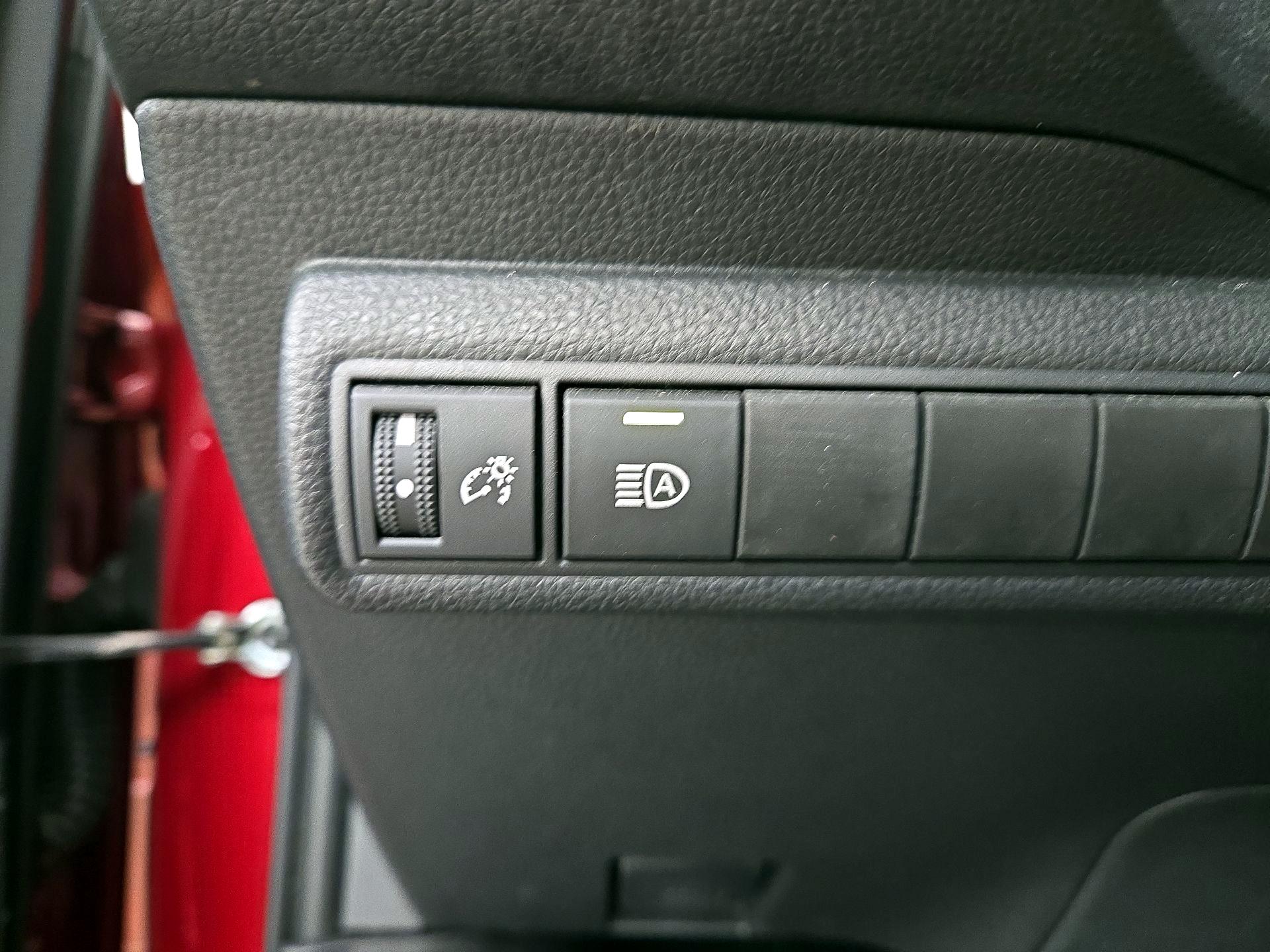 Thumbnail: 2023 Toyota Corolla - 13