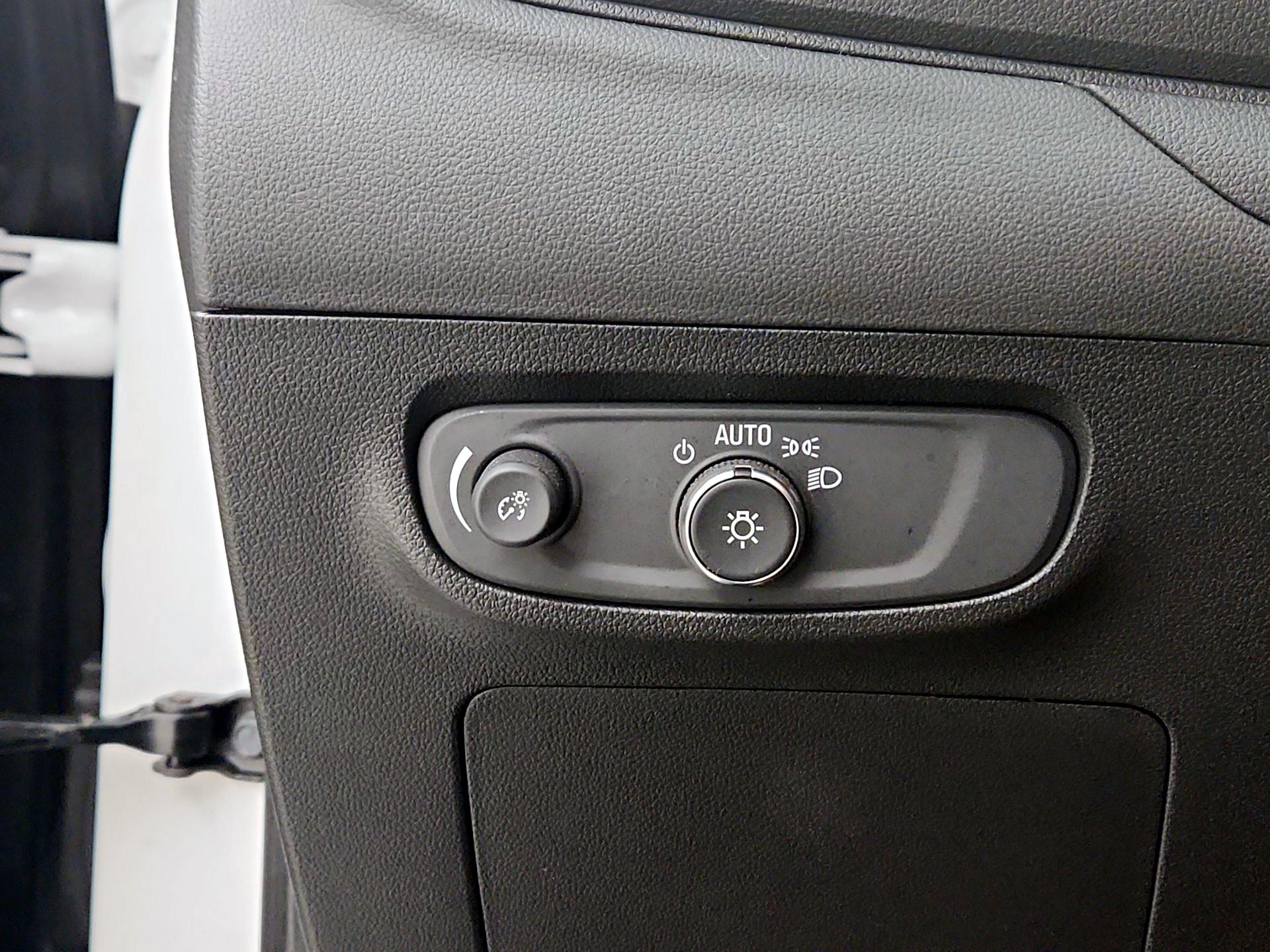 Thumbnail: 2024 Buick Encore GX - 13
