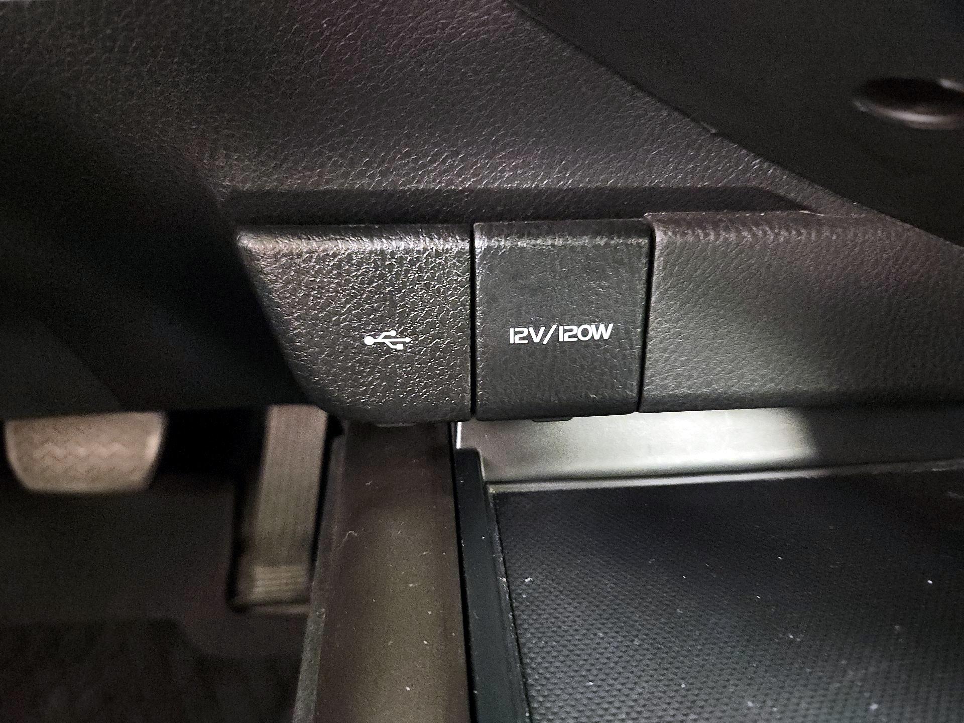 Thumbnail: 2021 Toyota Camry - 18