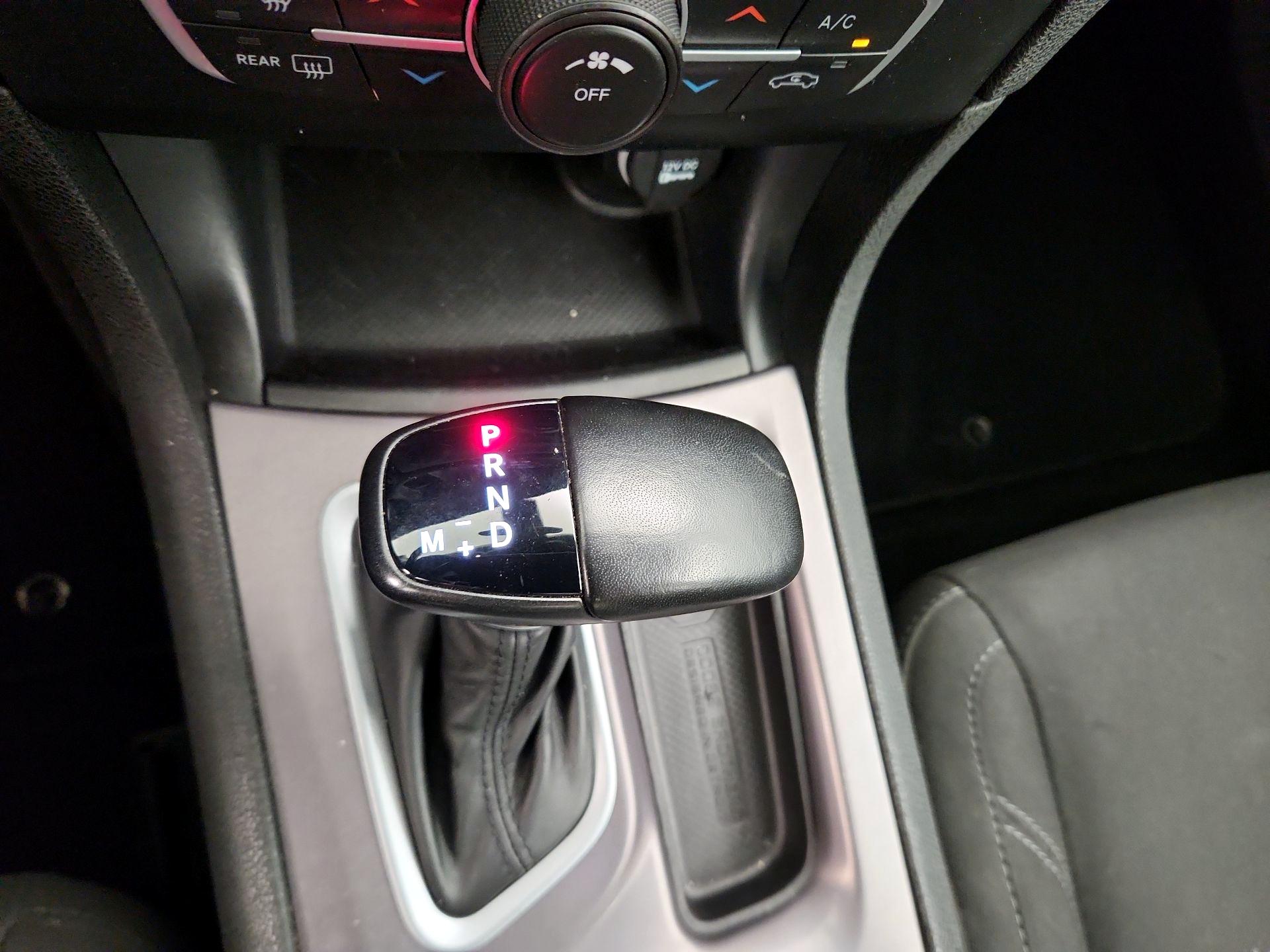 Thumbnail: 2023 Dodge Charger - 17