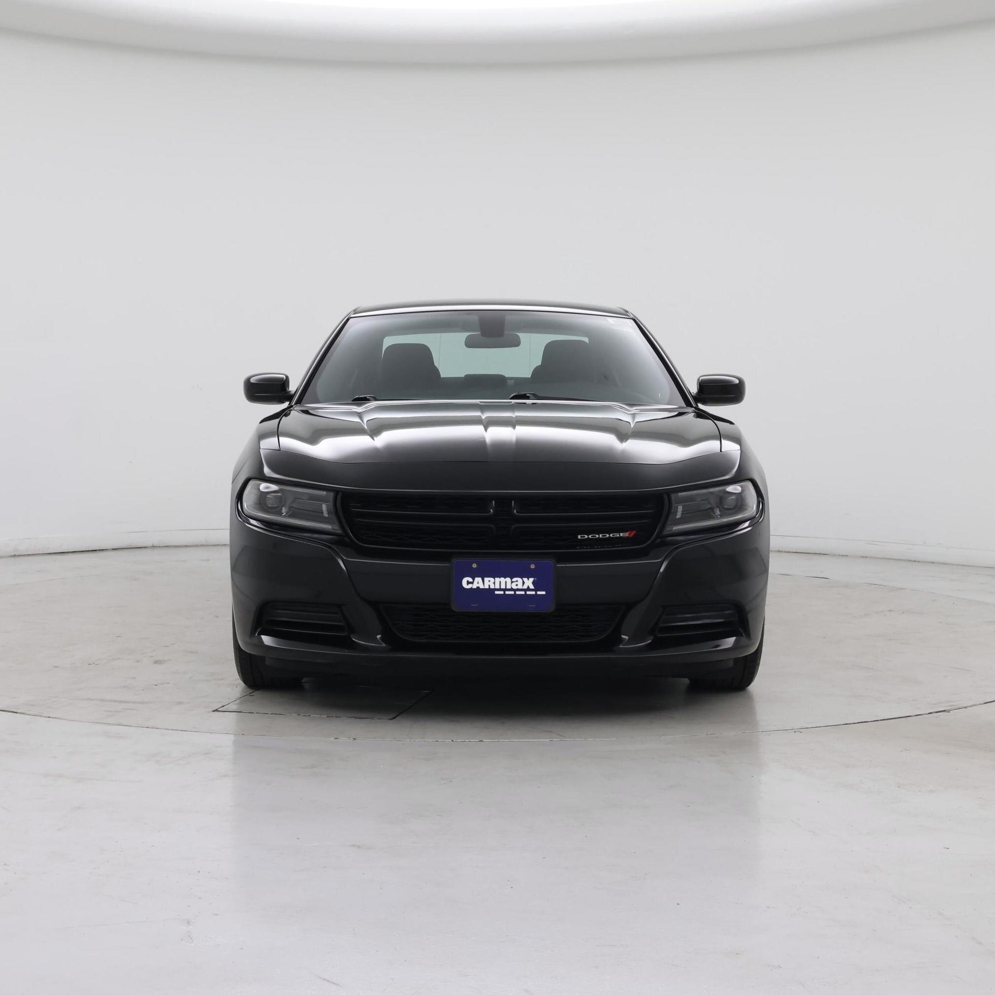 Thumbnail: 2023 Dodge Charger - 5