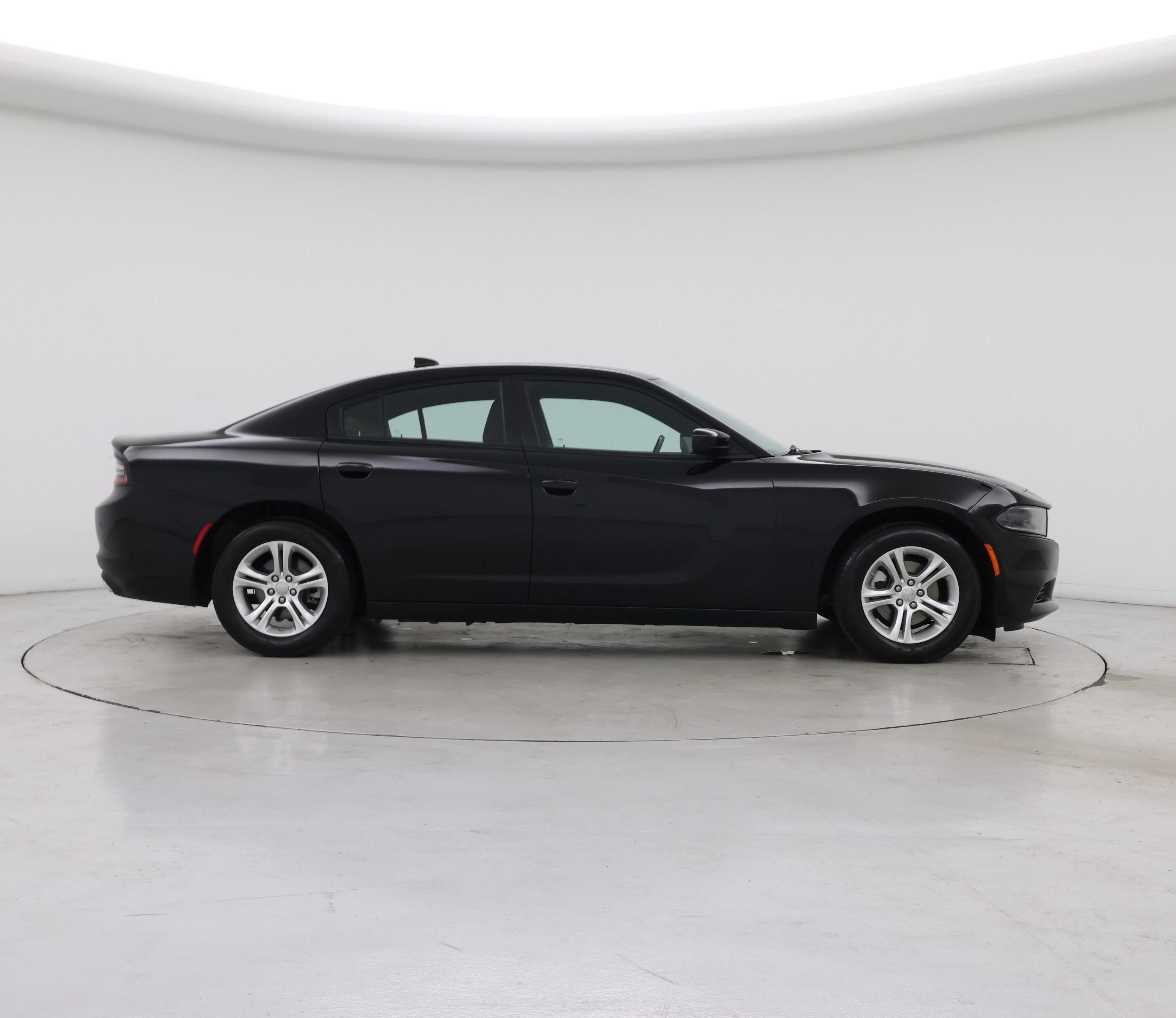 Thumbnail: 2023 Dodge Charger - 7