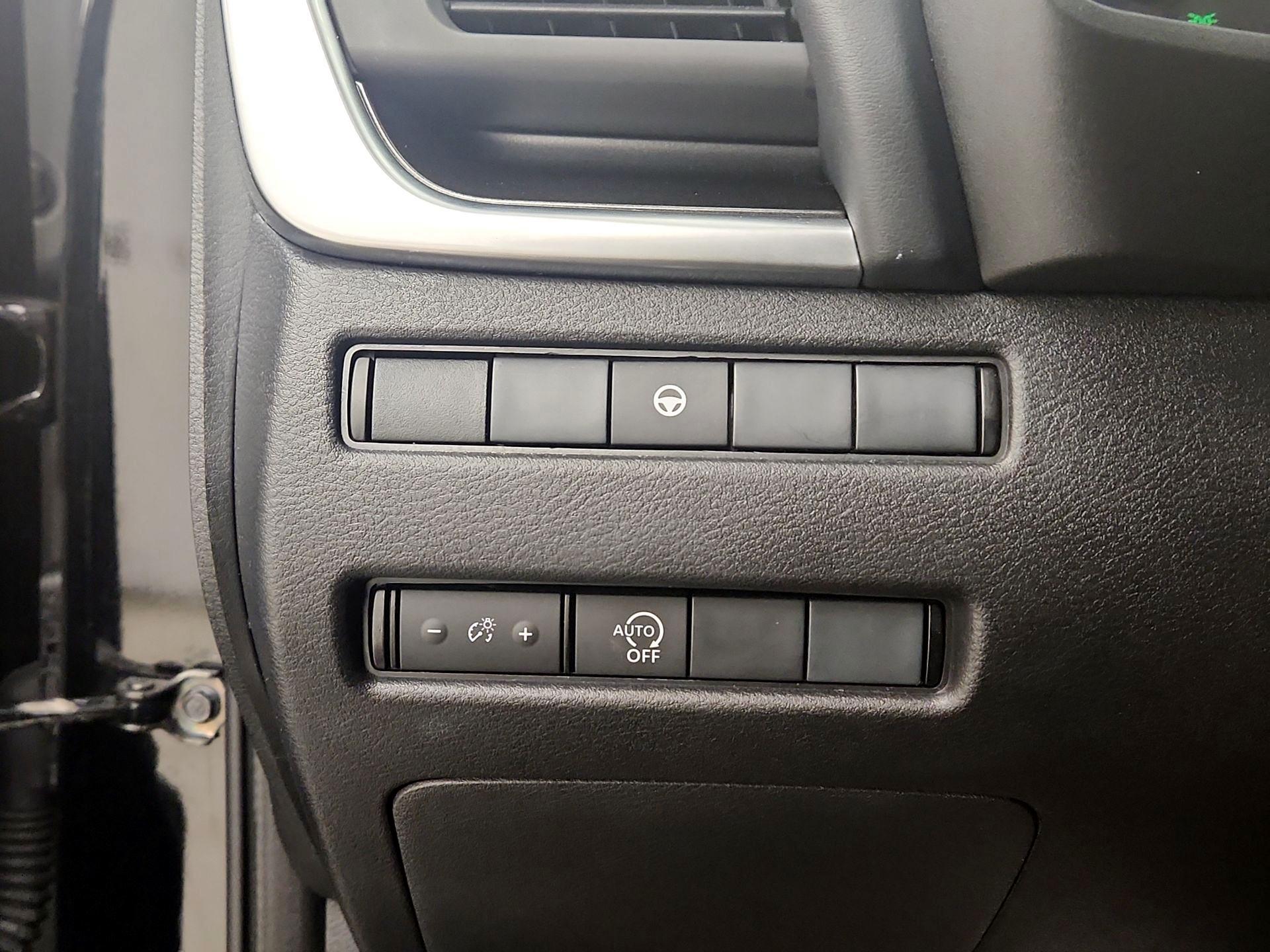 Thumbnail: 2023 Nissan Rogue - 13