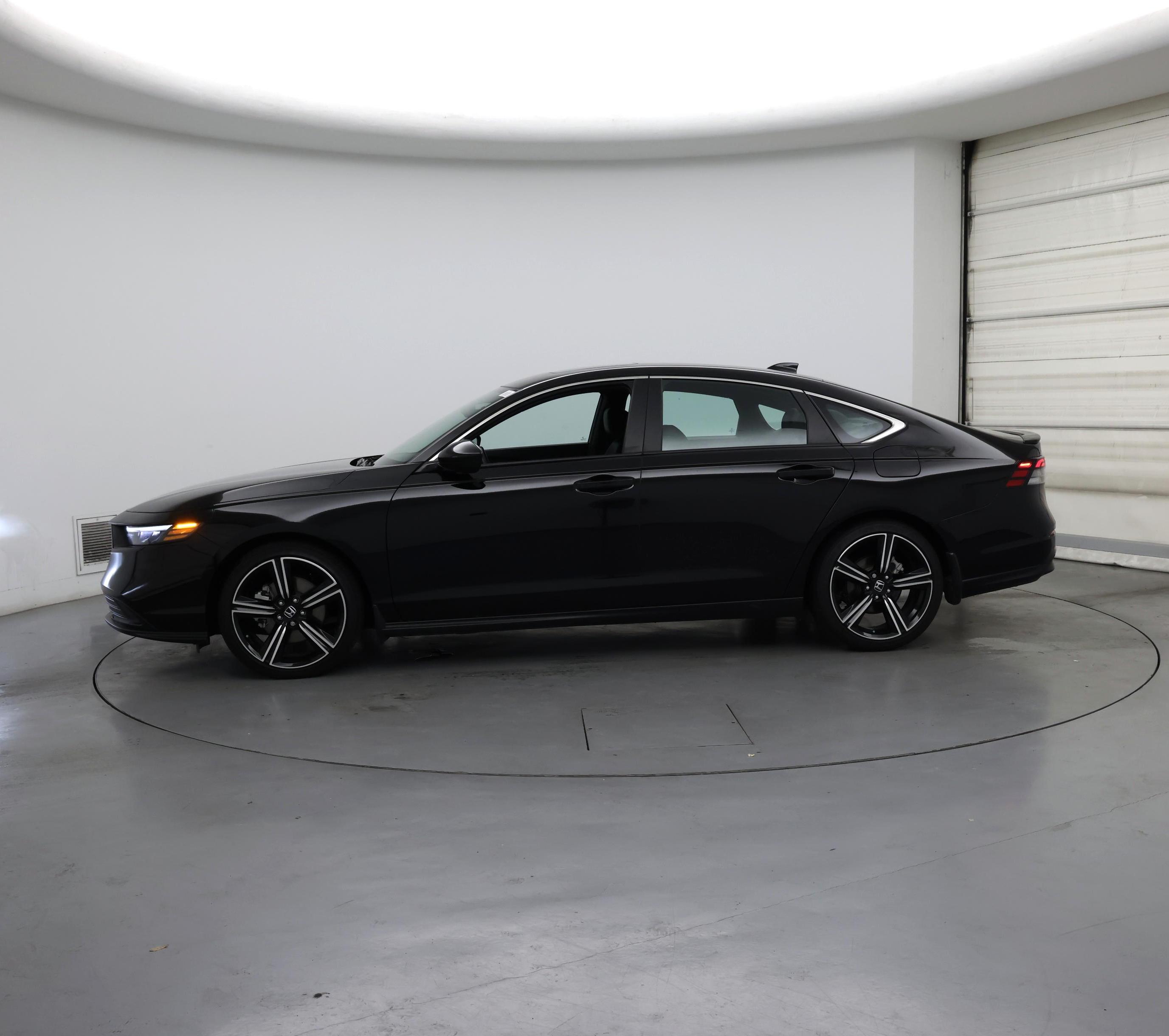 Thumbnail: 2023 Honda Accord - 3