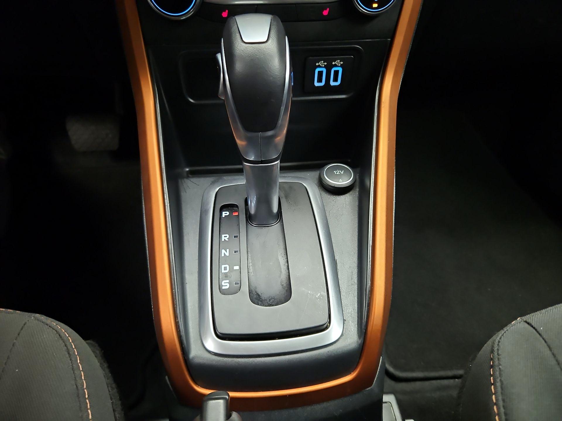 Thumbnail: 2021 Ford EcoSport - 18