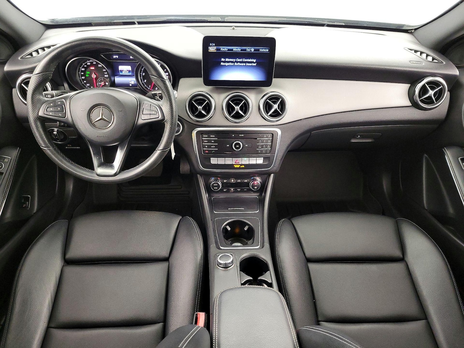 View 8