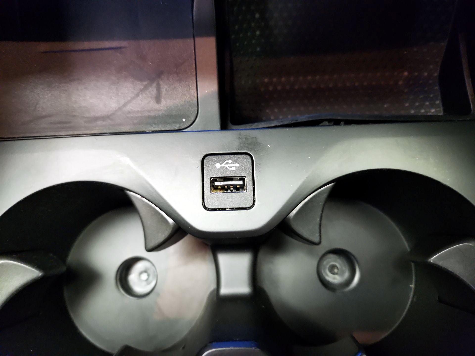 Thumbnail: 2024 BMW X5 - 19