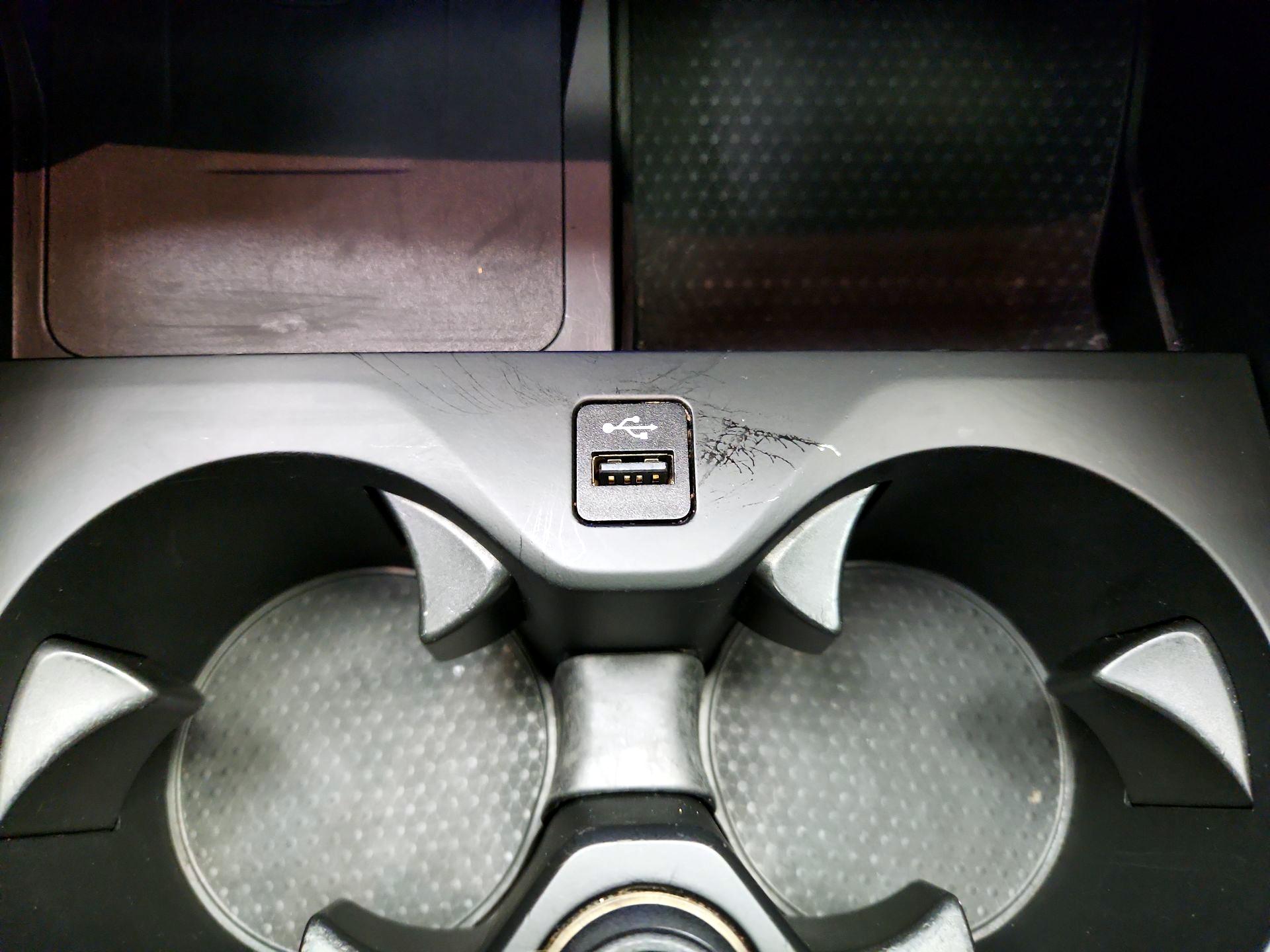 Thumbnail: 2024 BMW X5 - 19