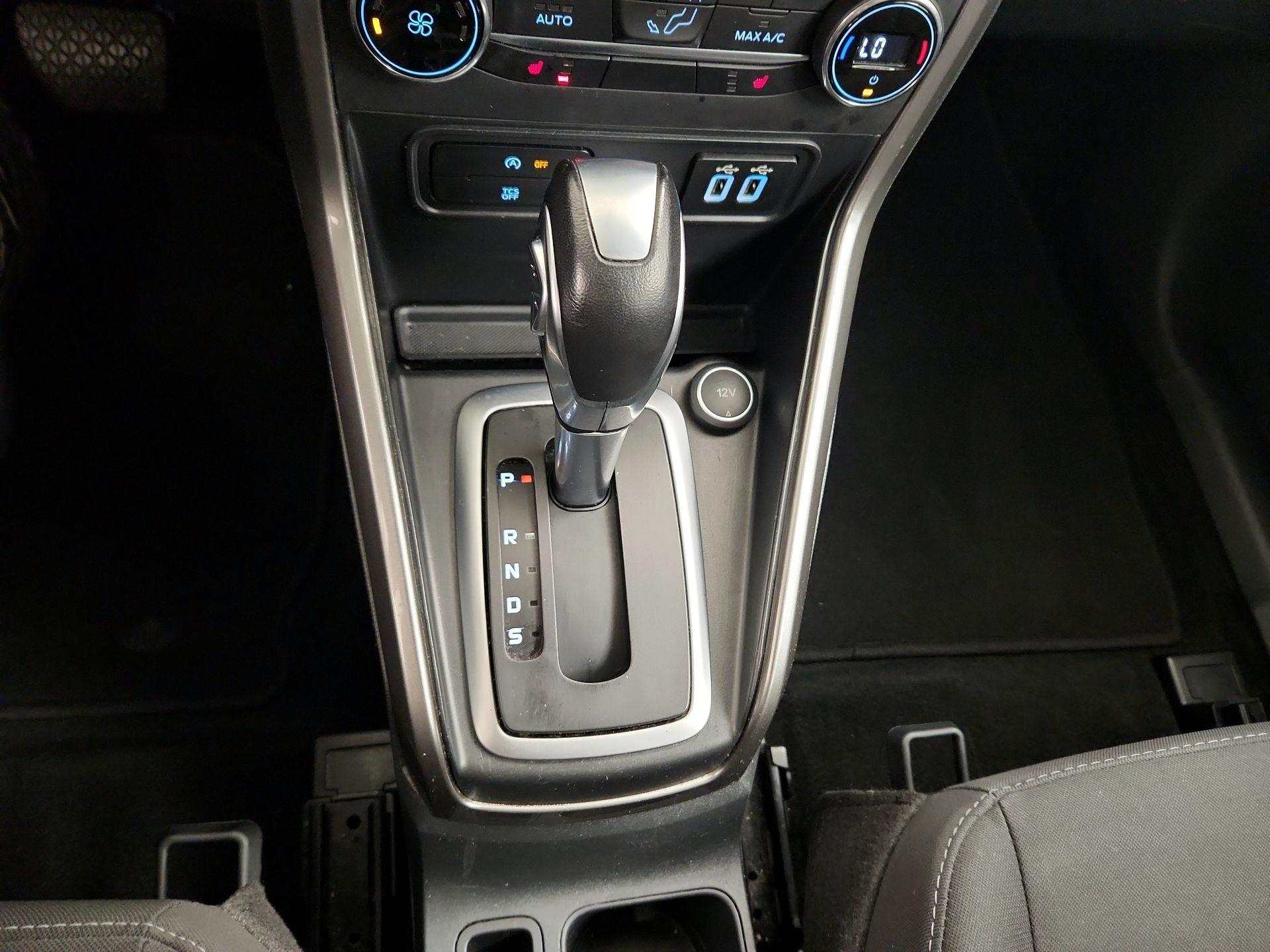 Thumbnail: 2021 Ford EcoSport - 17