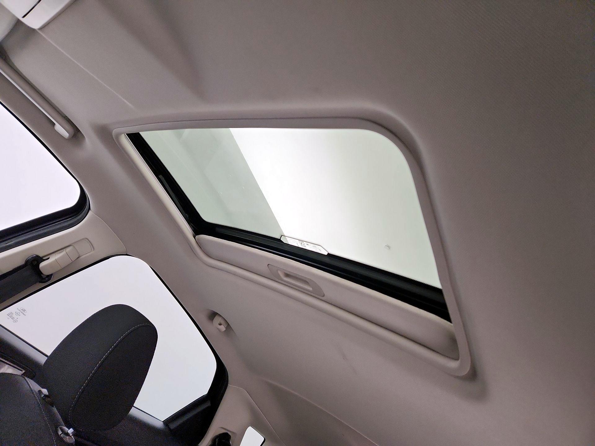 Thumbnail: 2021 Ford EcoSport - 19