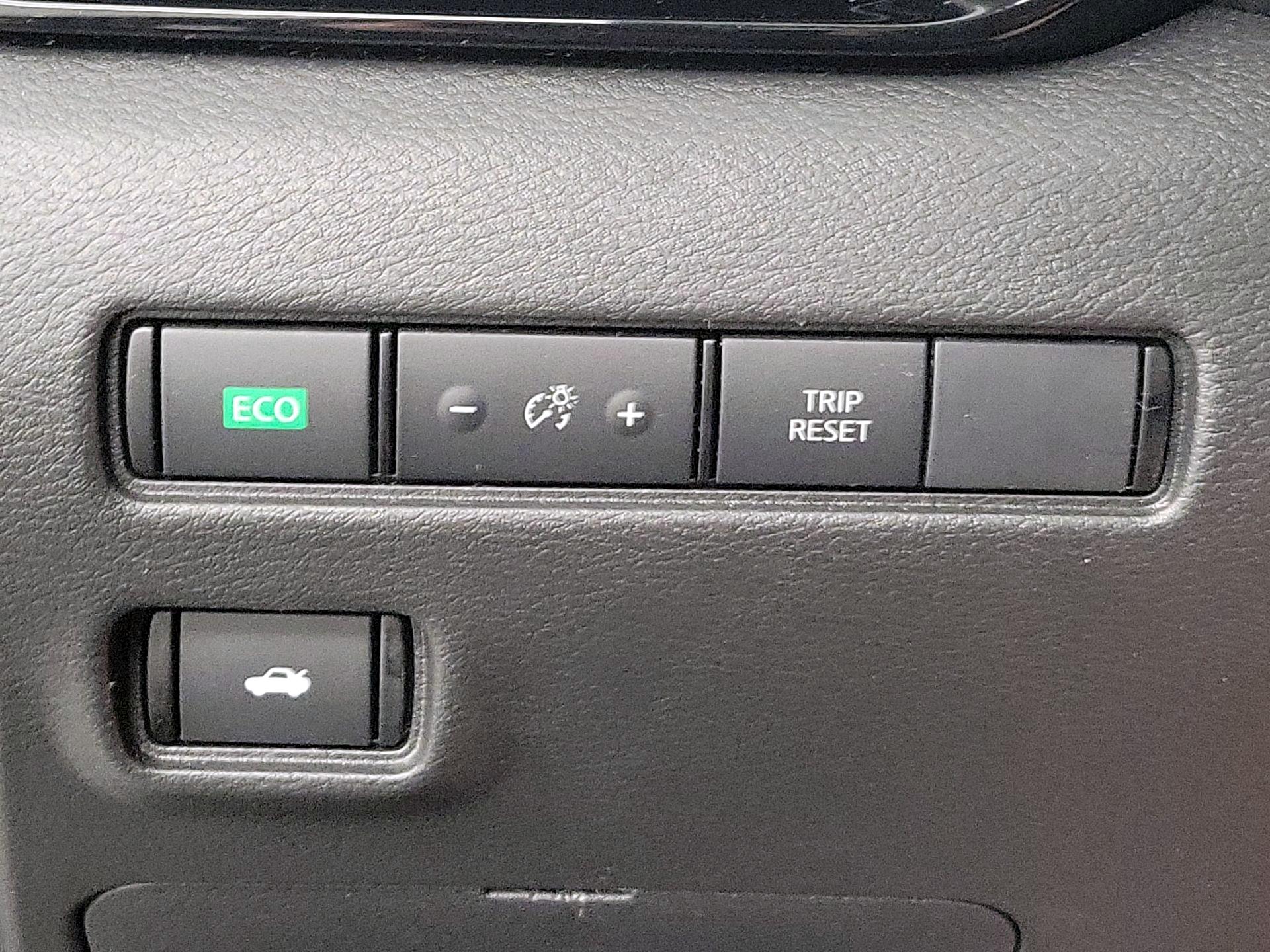 Thumbnail: 2024 Nissan Sentra - 13