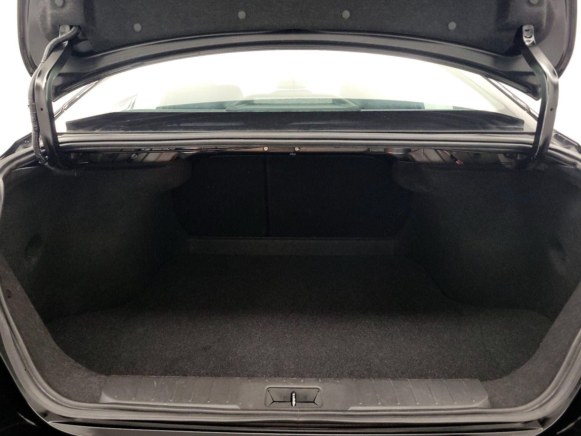 Thumbnail: 2024 Nissan Sentra - 20