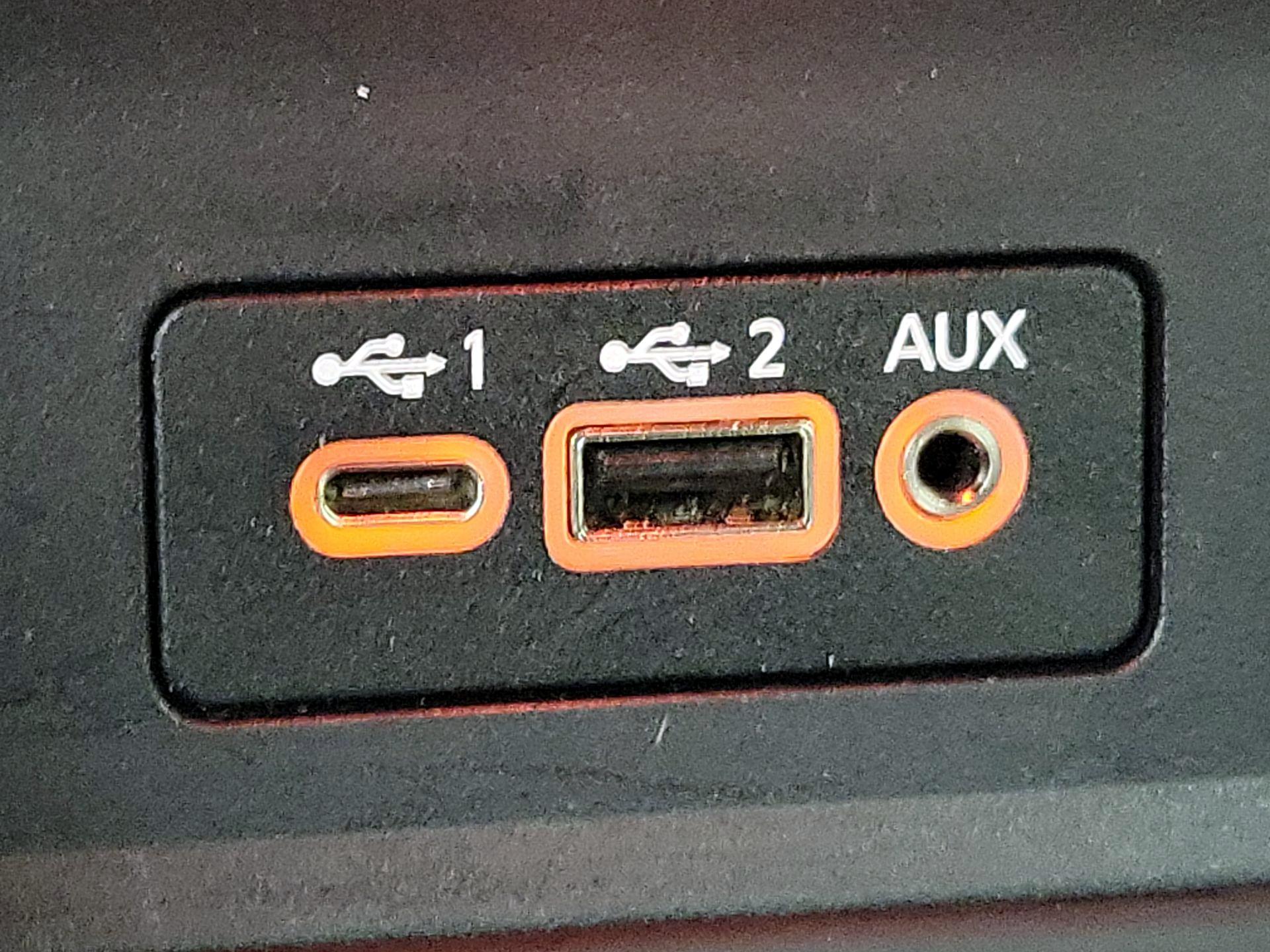 Thumbnail: 2024 Nissan Sentra - 18