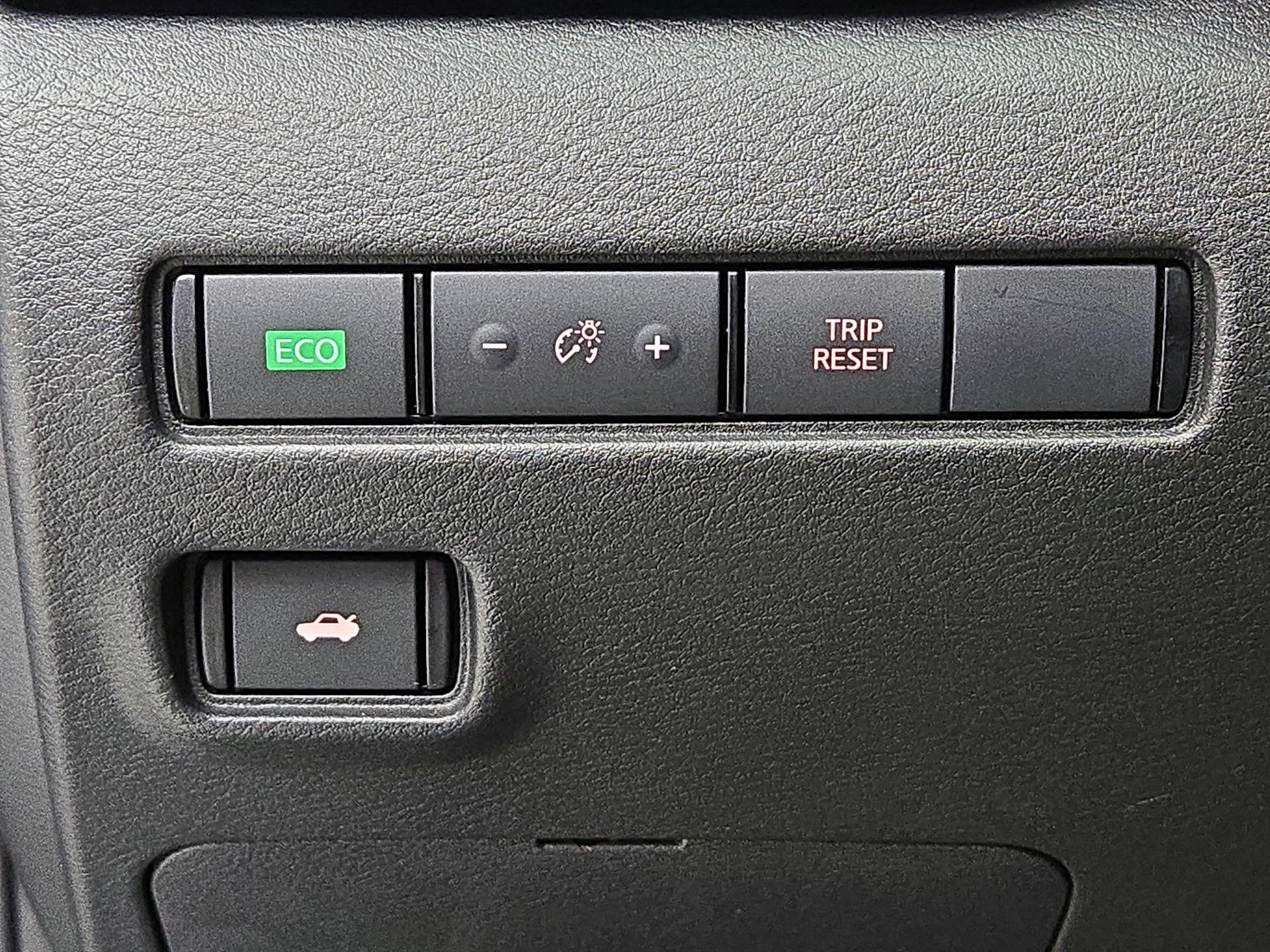 Thumbnail: 2024 Nissan Sentra - 13