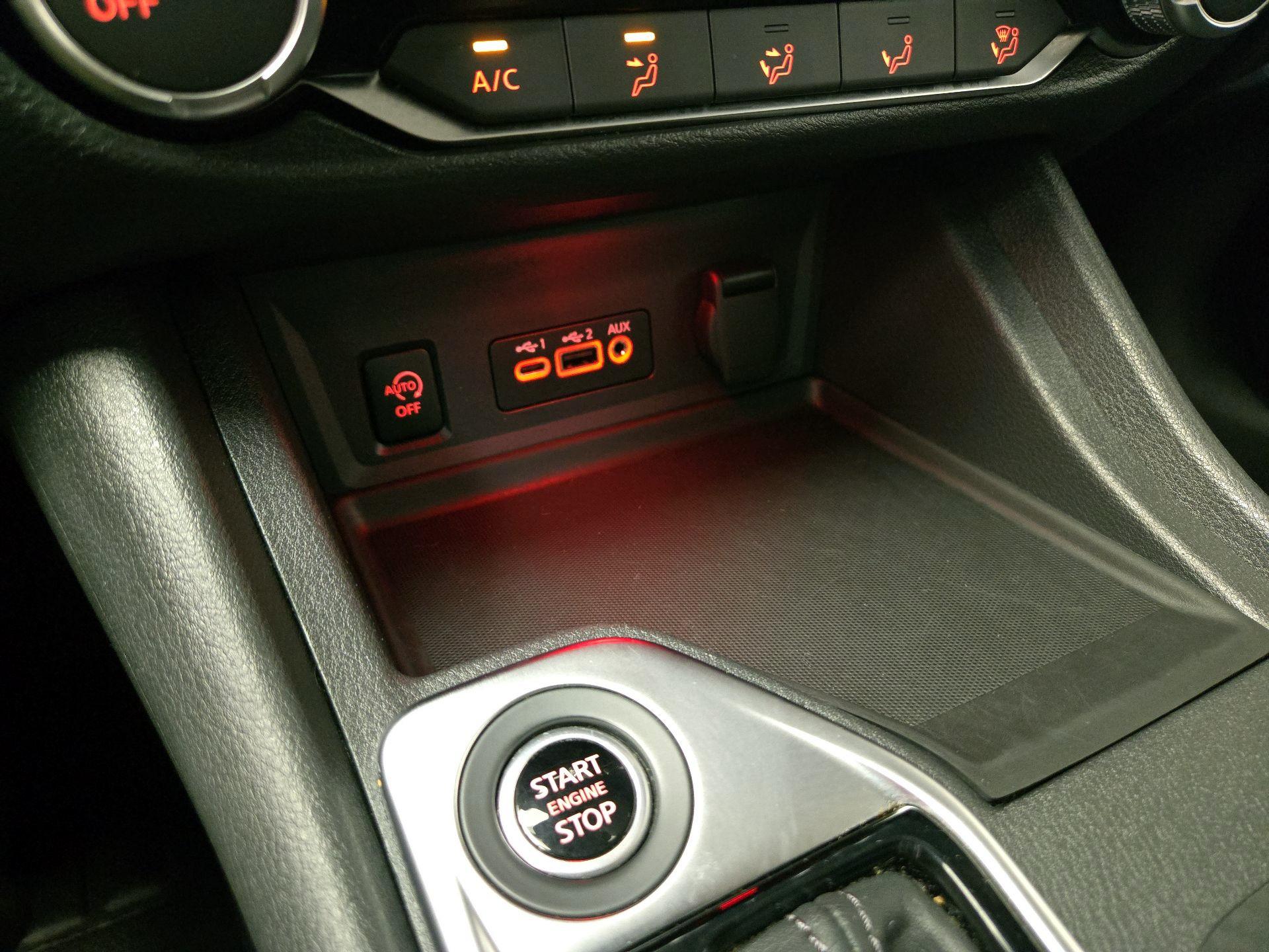 Thumbnail: 2024 Nissan Sentra - 18