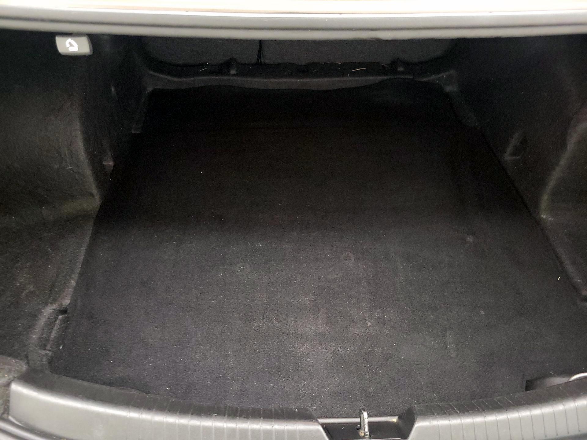 Thumbnail: 2023 Chevrolet Malibu - 20