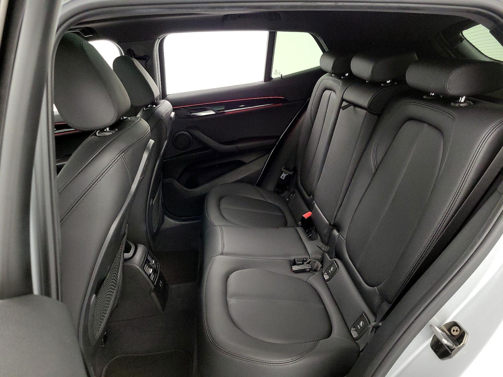 View 20
