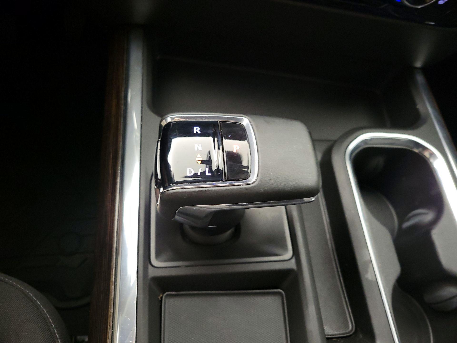 Thumbnail: 2024 GMC Sierra 1500 - 15