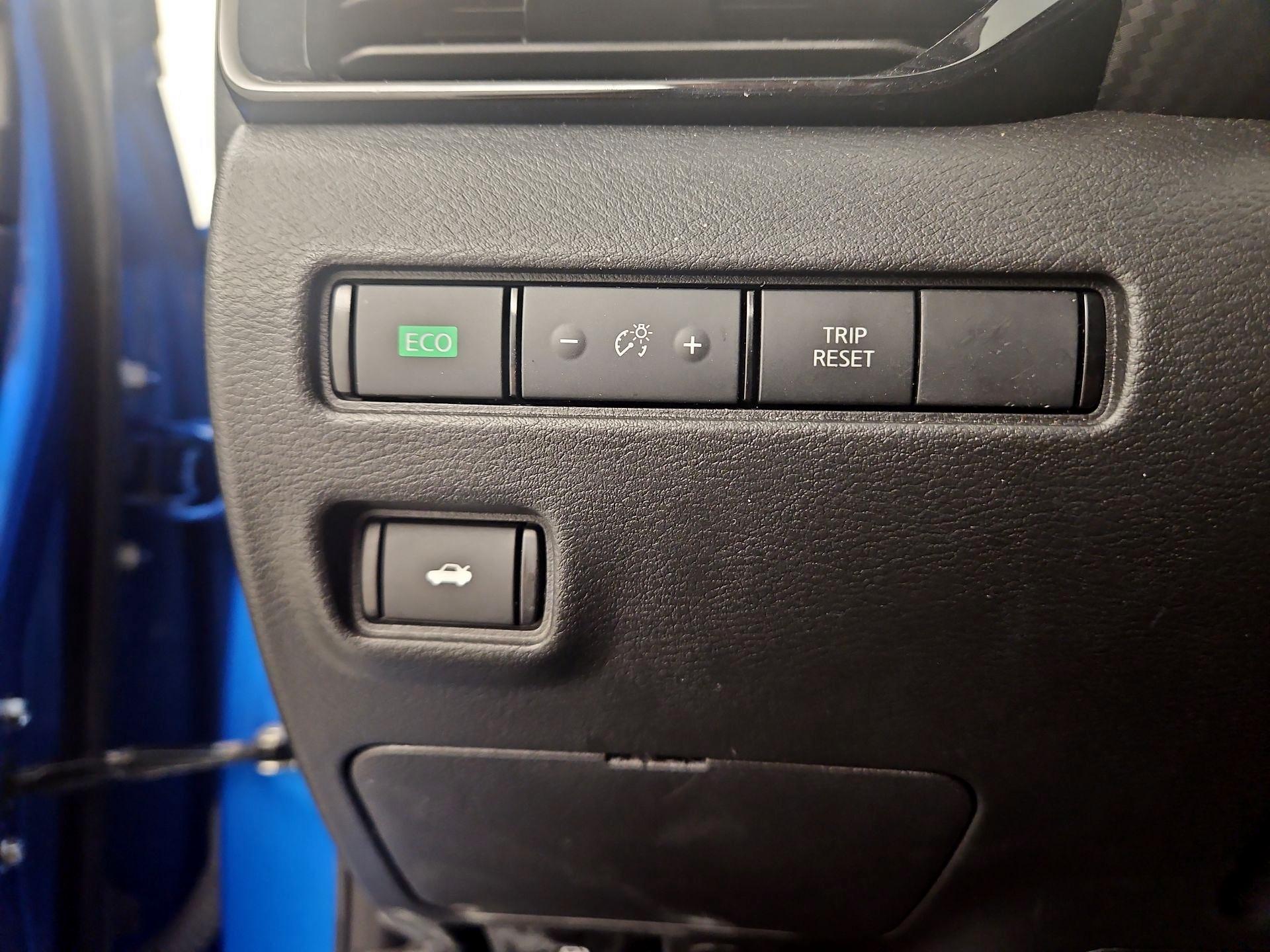 Thumbnail: 2024 Nissan Sentra - 13